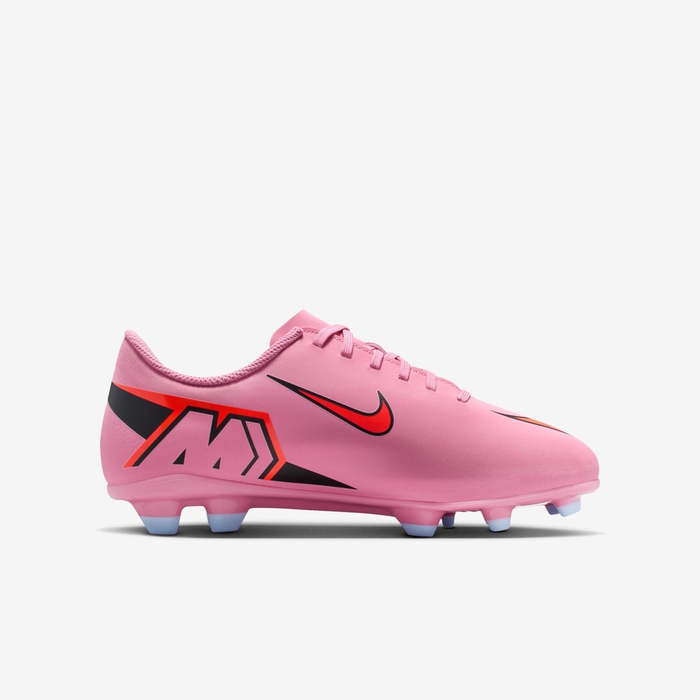 Nike Mercurial Nike 90 Botines Nike 90 Botines