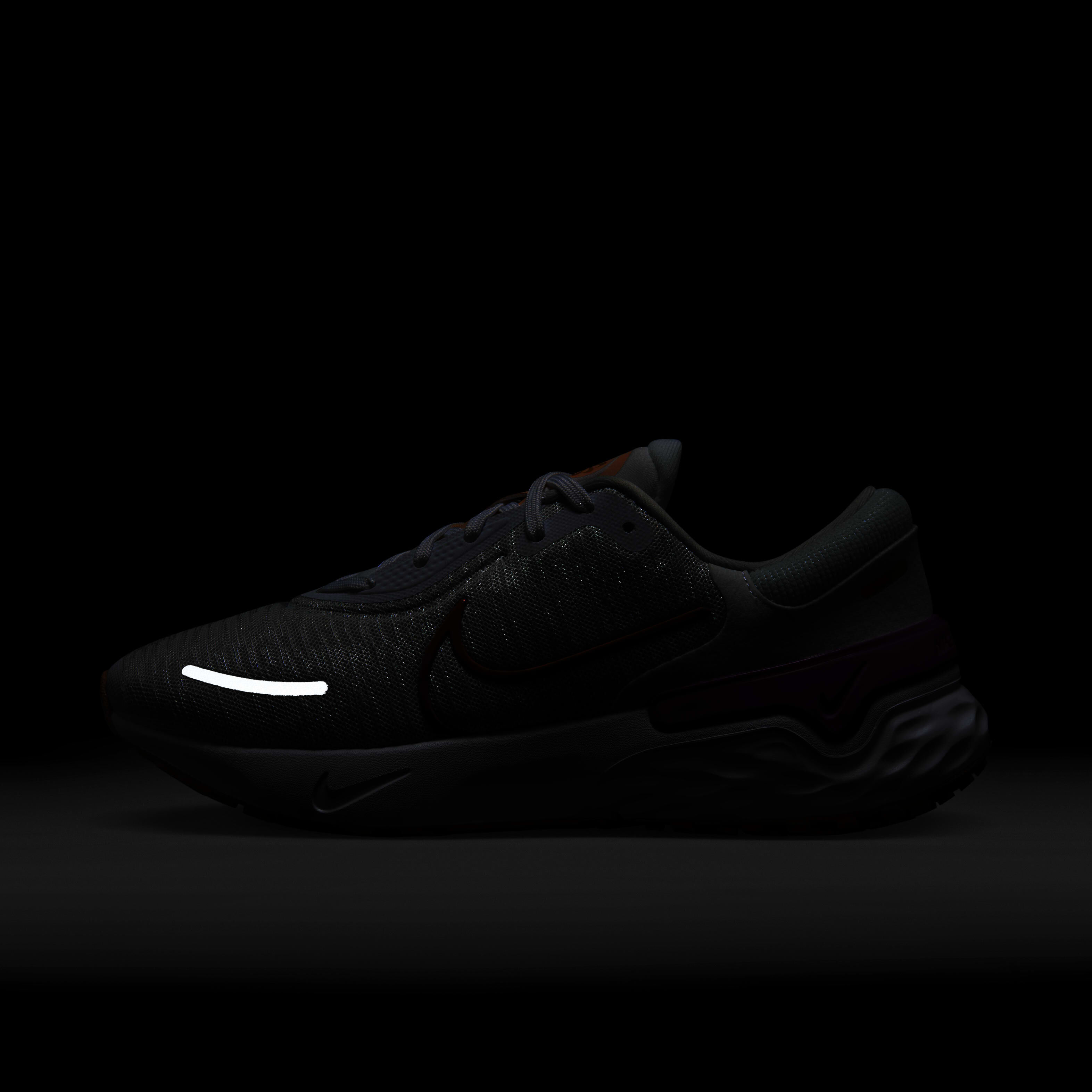 نايكي رينيو رن 4 image number 9