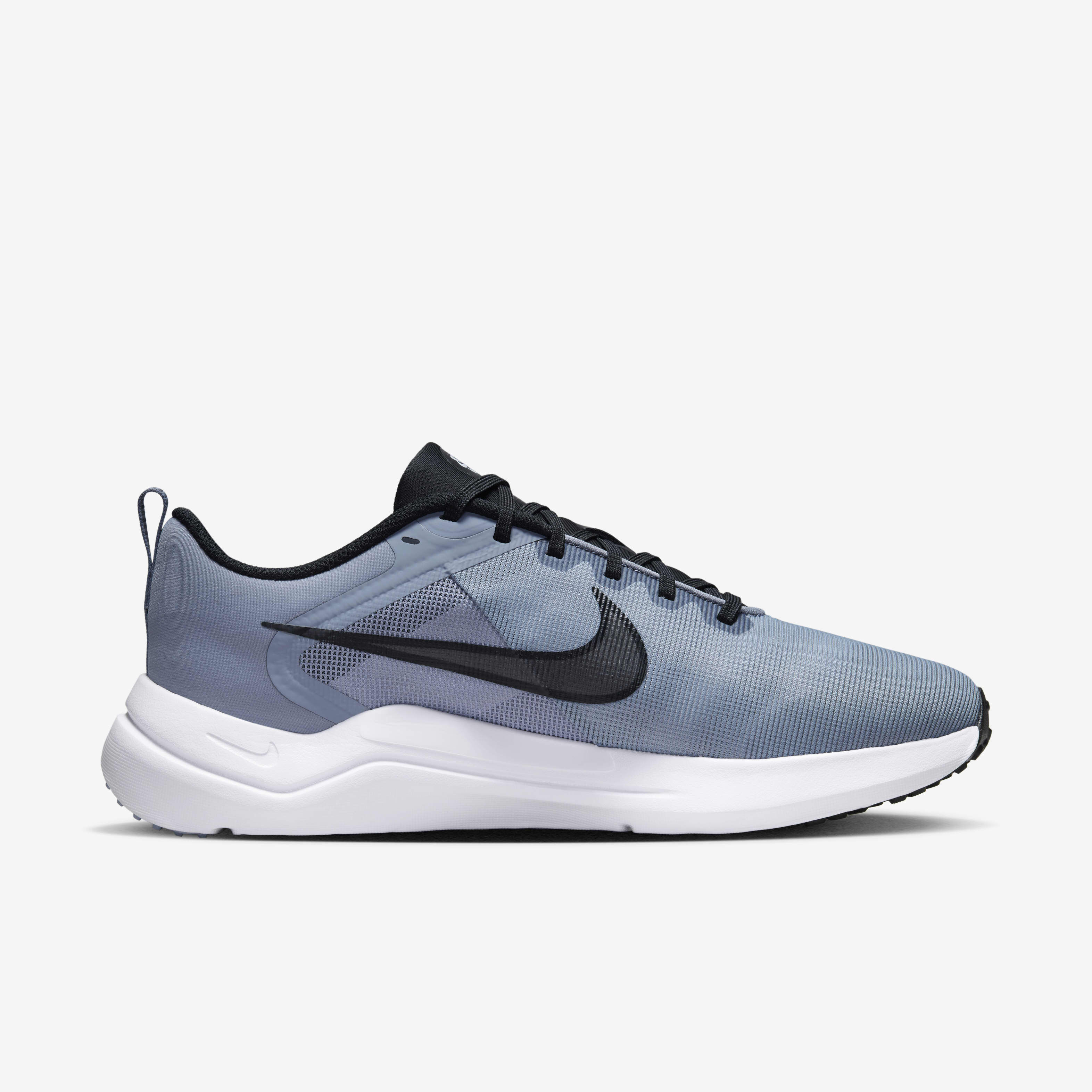 Nike Downshifter 12 image number 2