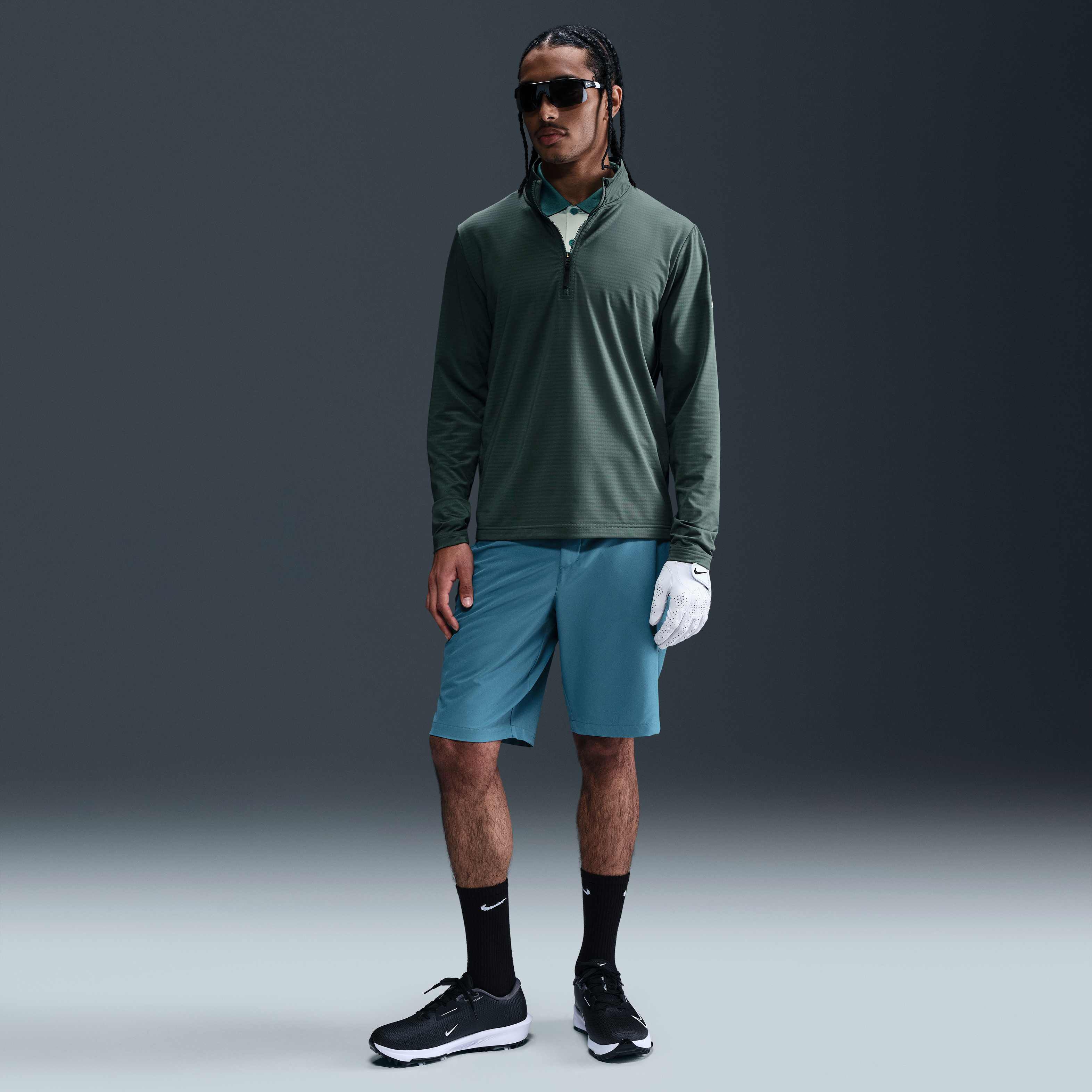 نايكي فيكتوري image number 3