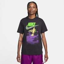 Nike Sportswear