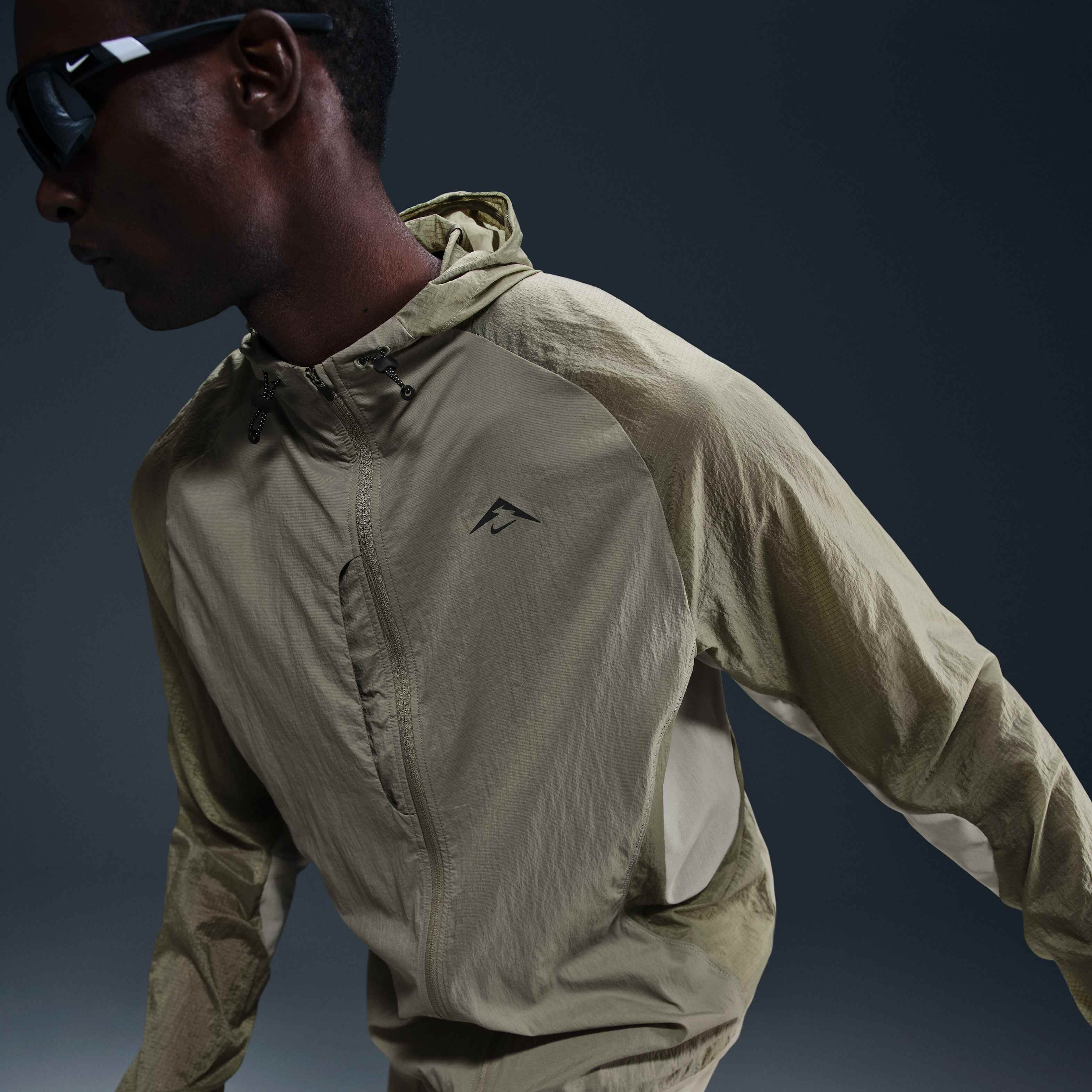 Nike Trail Aireez image number 3