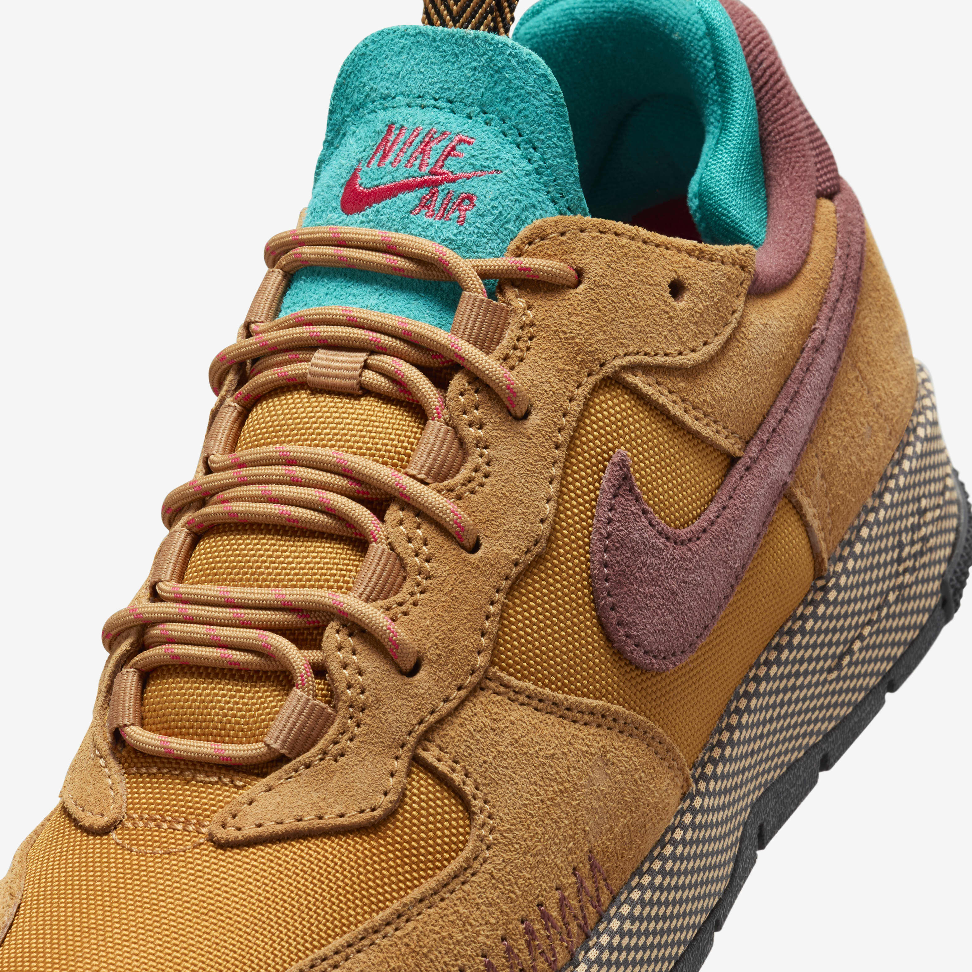 Shop11 nike air force online