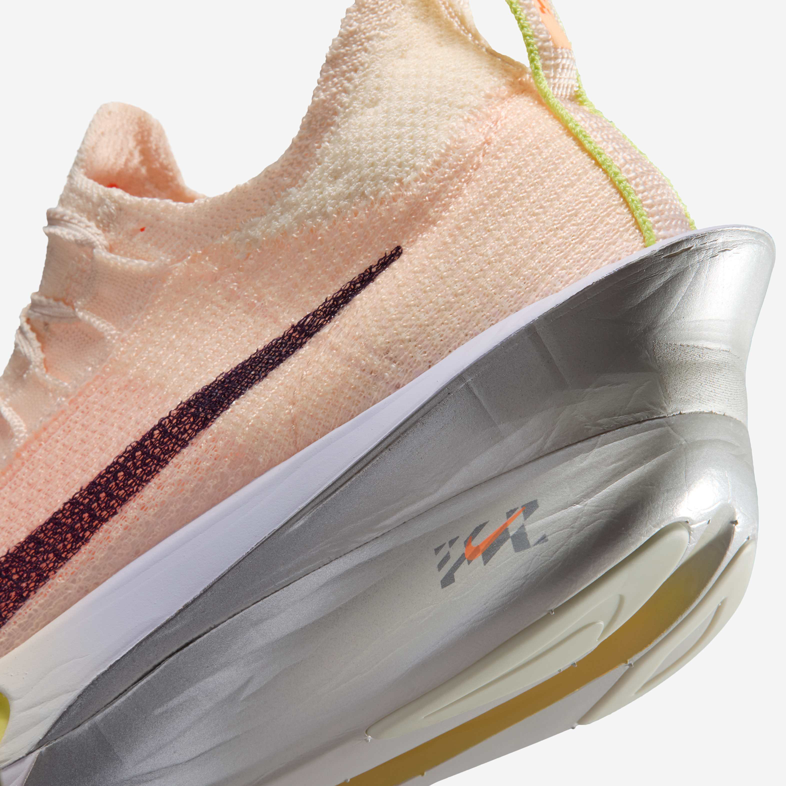 Nike Alphafly 3 image number 7
