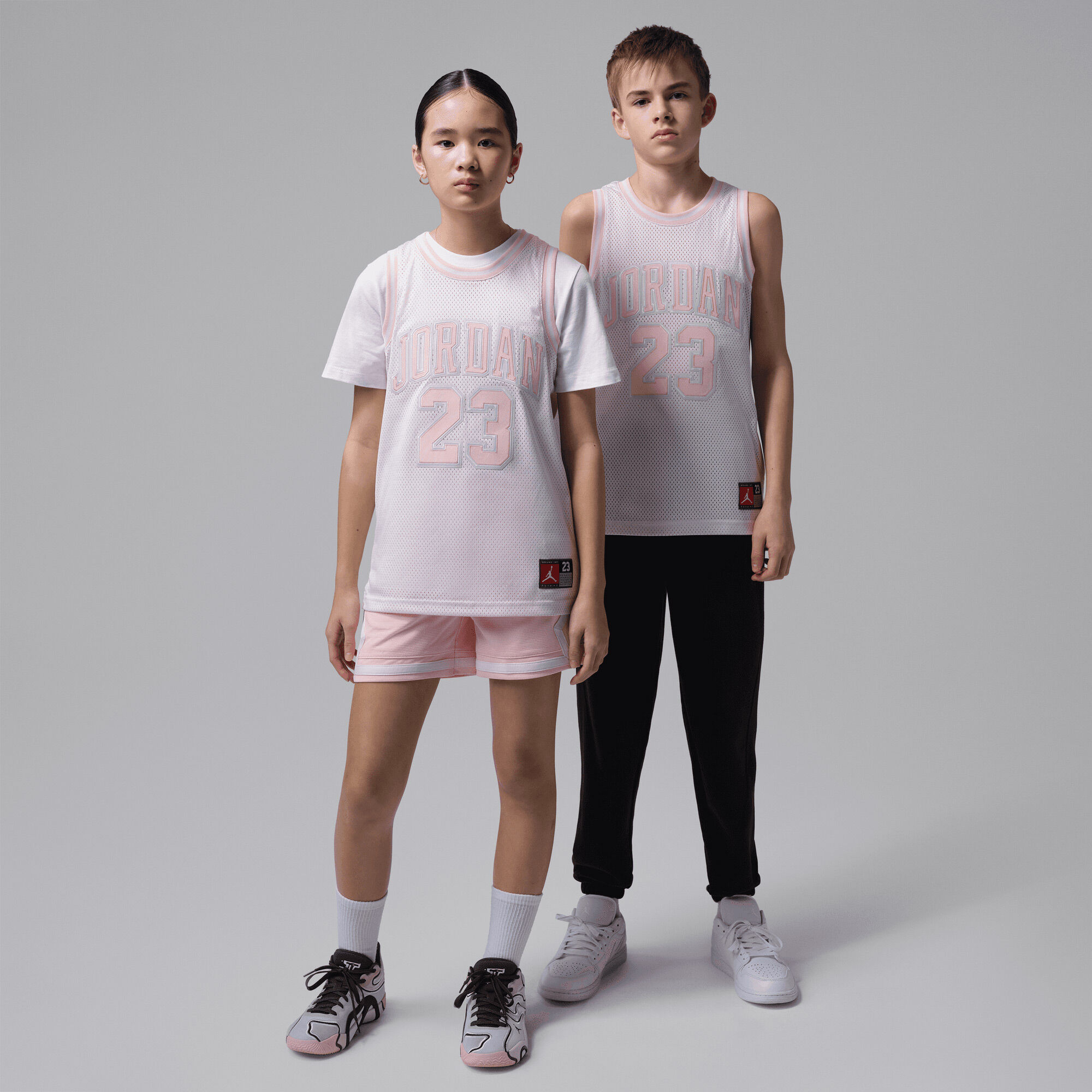 Jordan image number 3