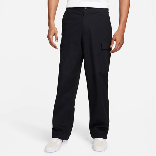 Trousers & Tights-Nike, Nike SB Kearny, Men's Cargo Skate Trousers