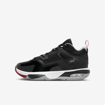 Jordan Stay Loyal 3