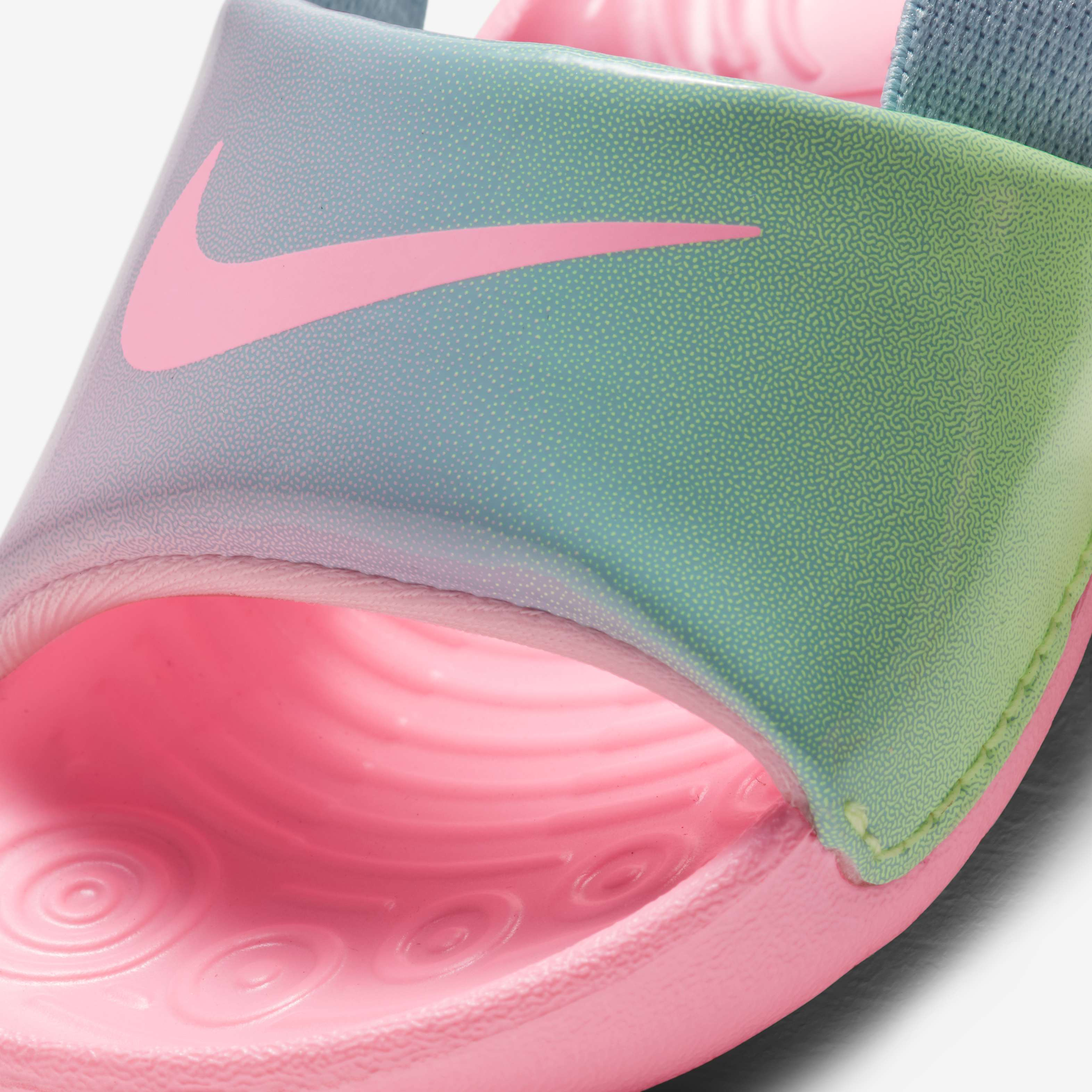 Nike Kawa SE image number 4