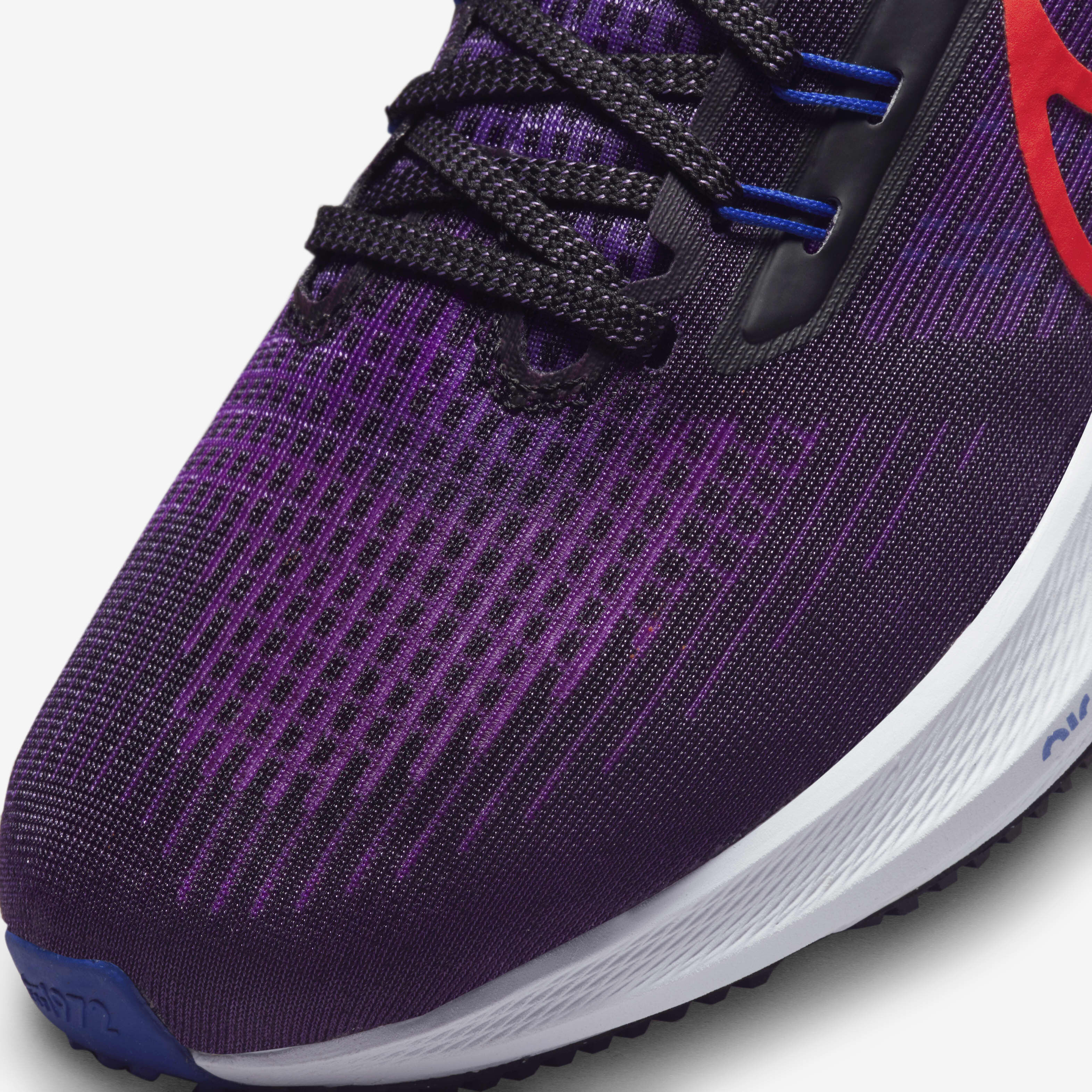 Nike Pegasus 39 image number 6
