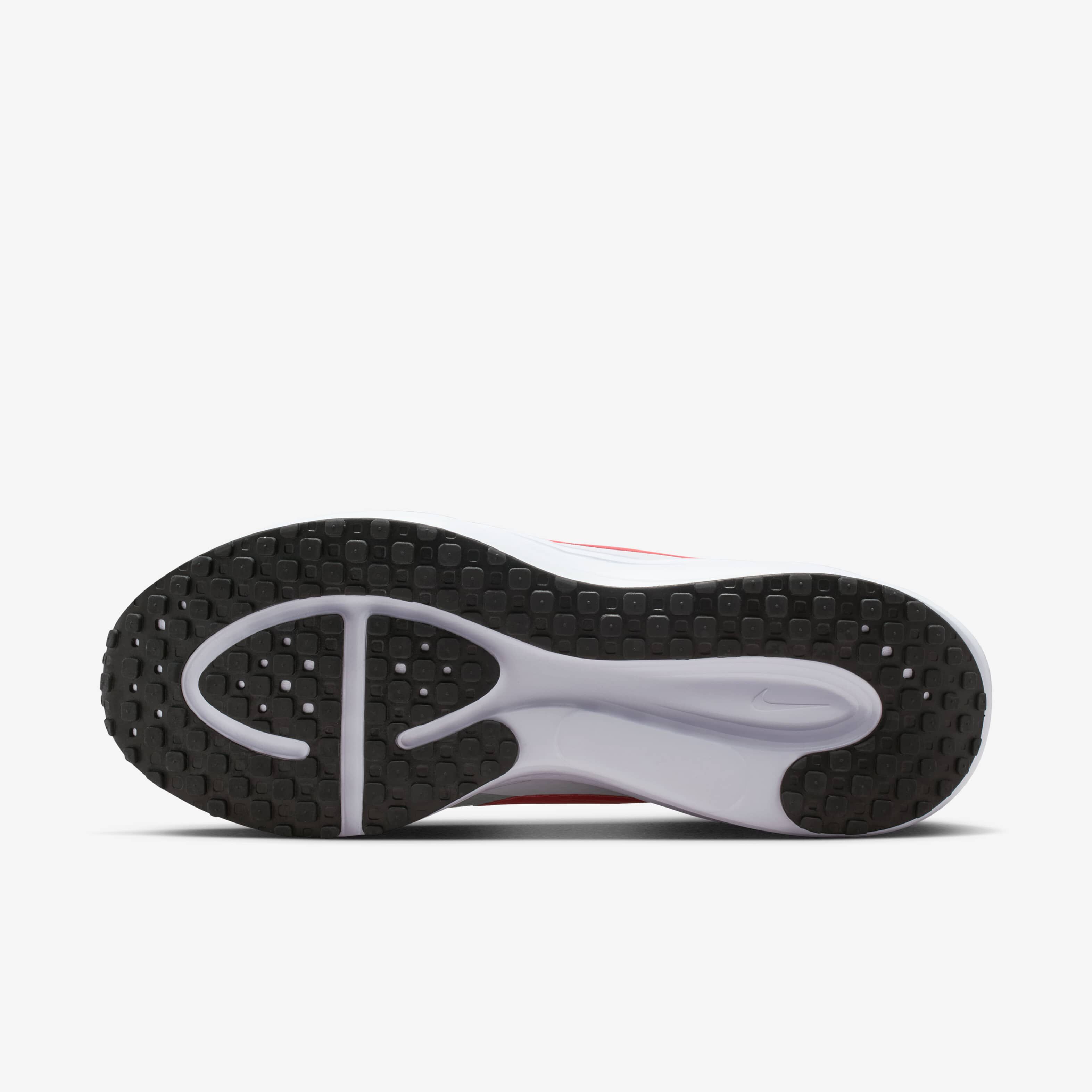 نايكي ريفلوشن 8 ايزي اون image number 1