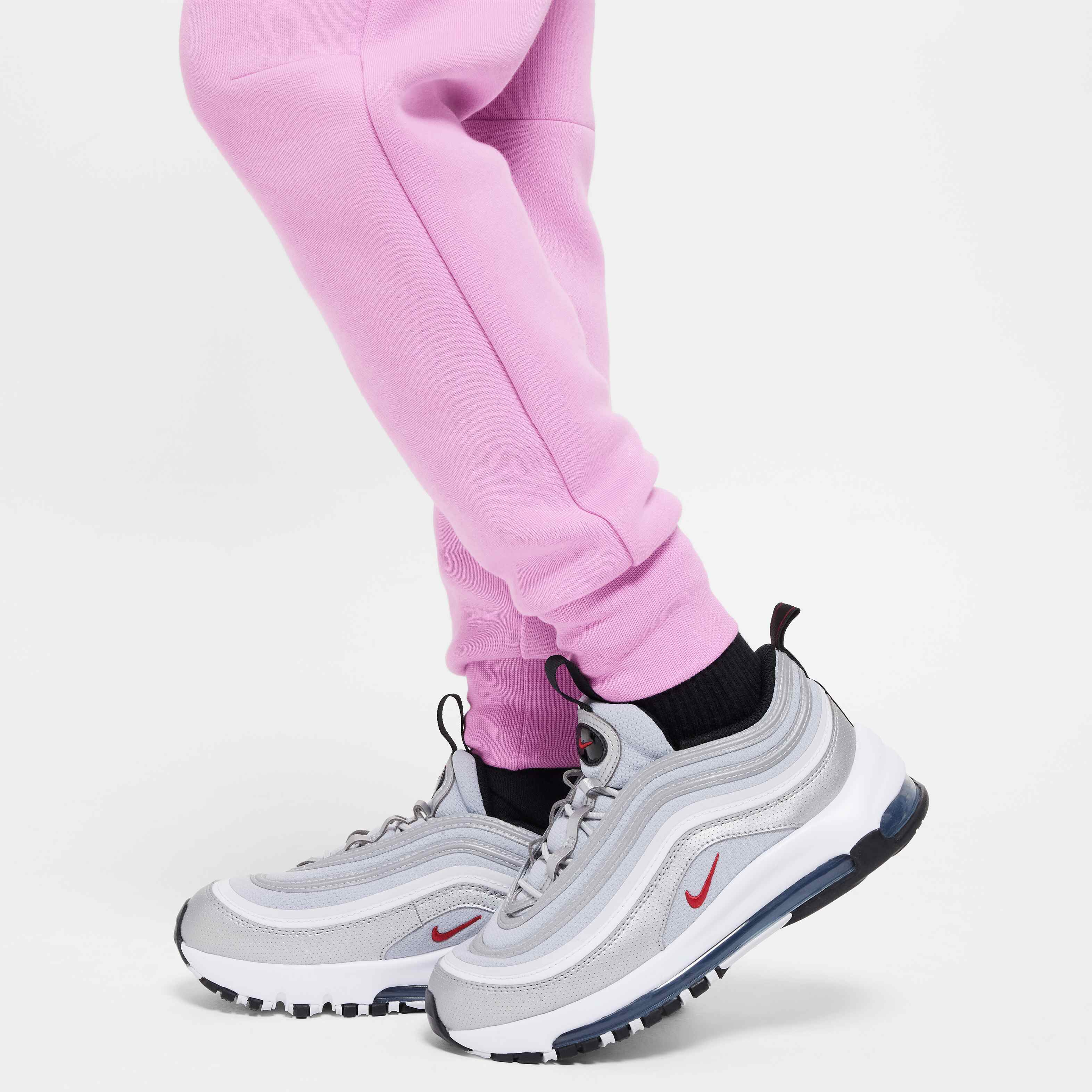 Nike Sportswear Tech Fleece image number 7