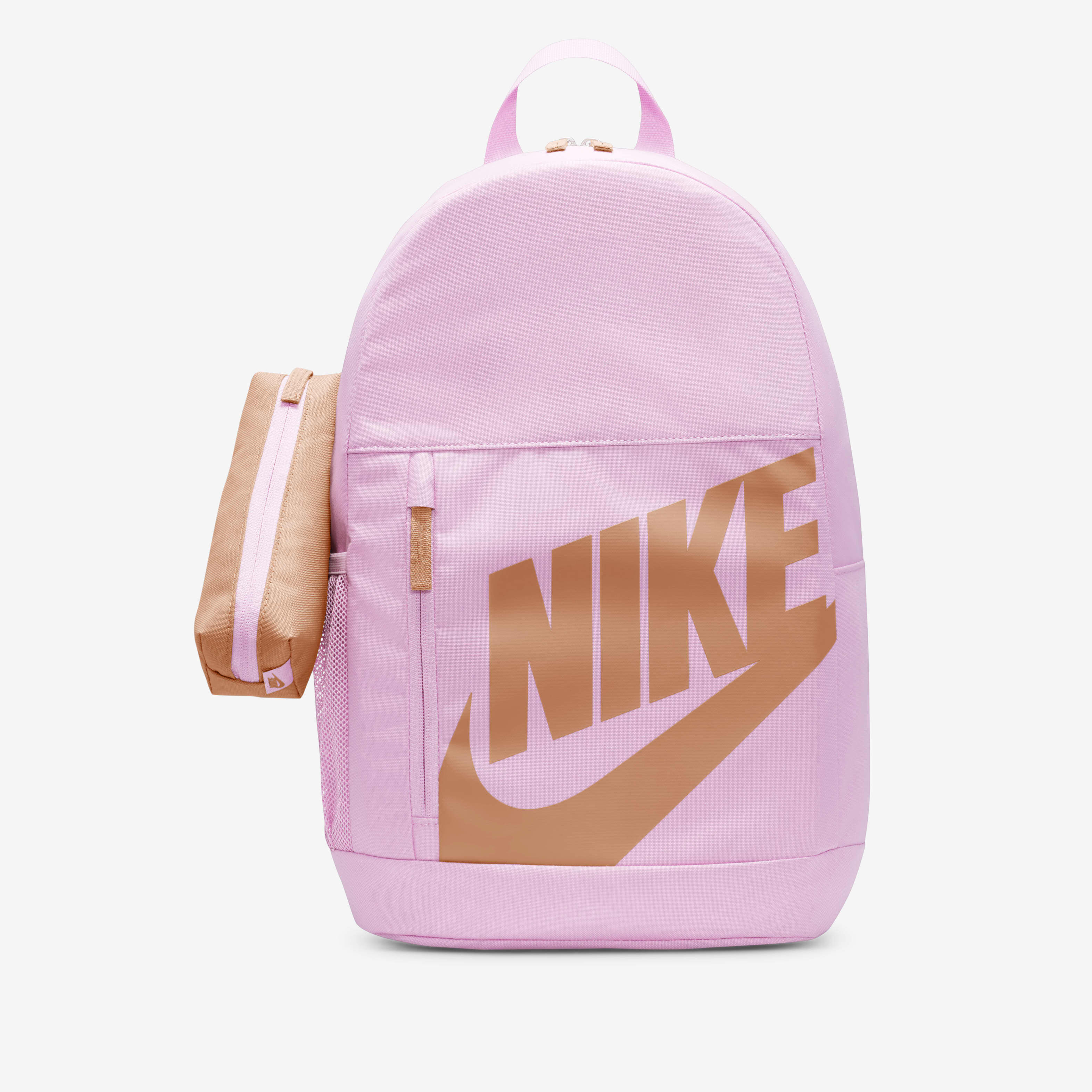 Nike school bags pink new arrivals