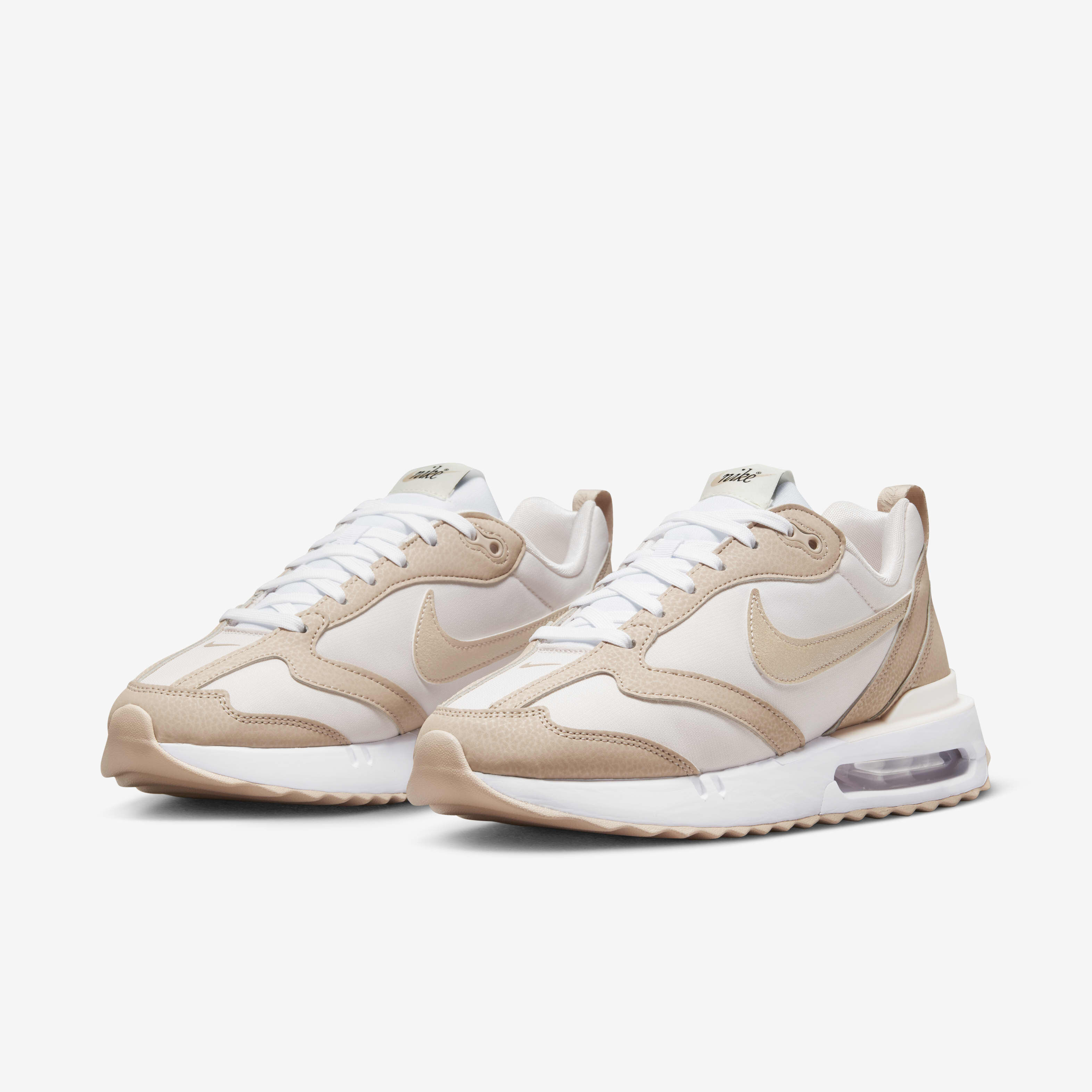 Nike Air Max Dawn image number 5