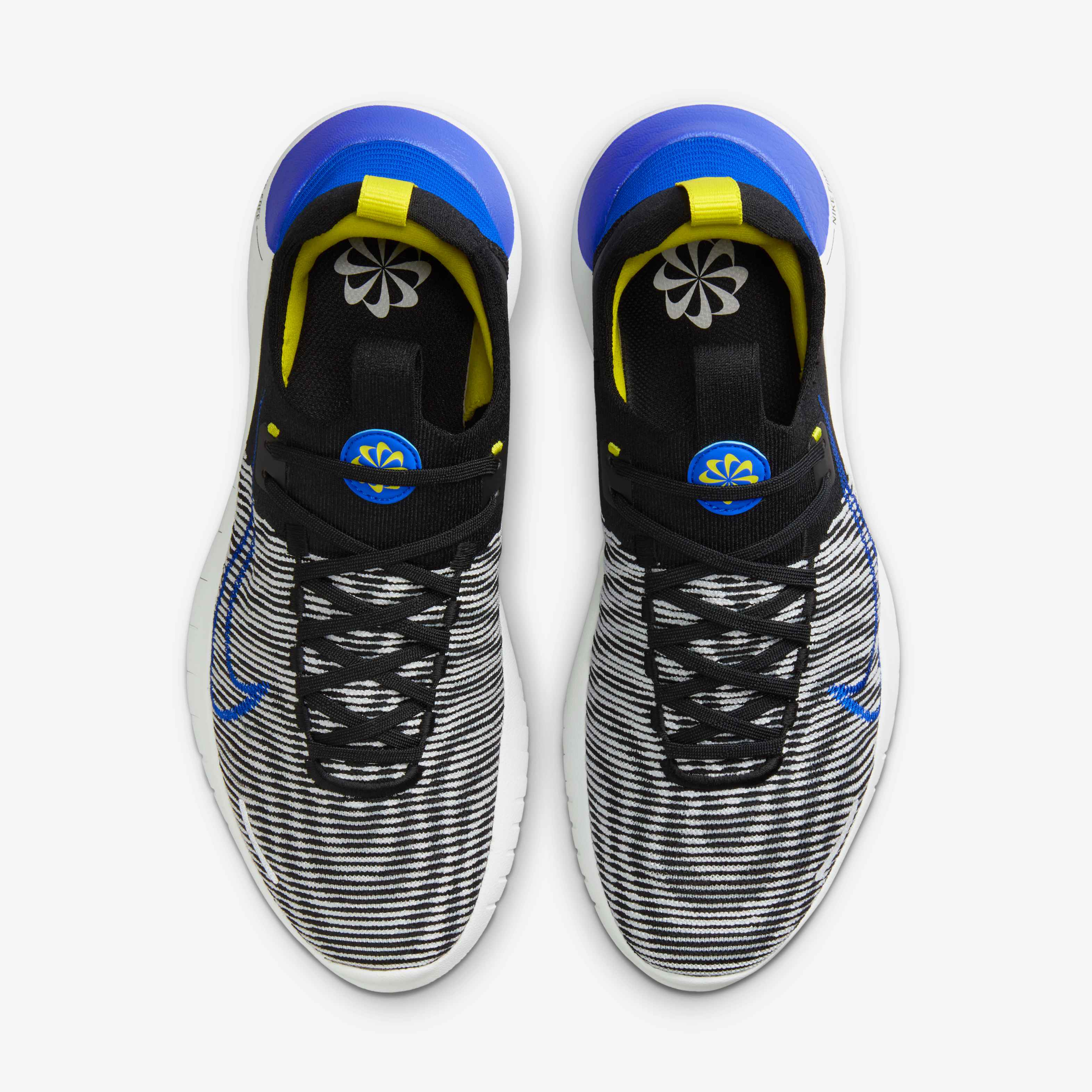 Nike Free RN NN image number 3