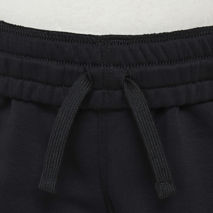 Nike Sportswear Club Fleece image number 8 Nike Sportswear Club Fleece image number 8