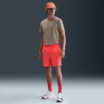 Nike Challenger