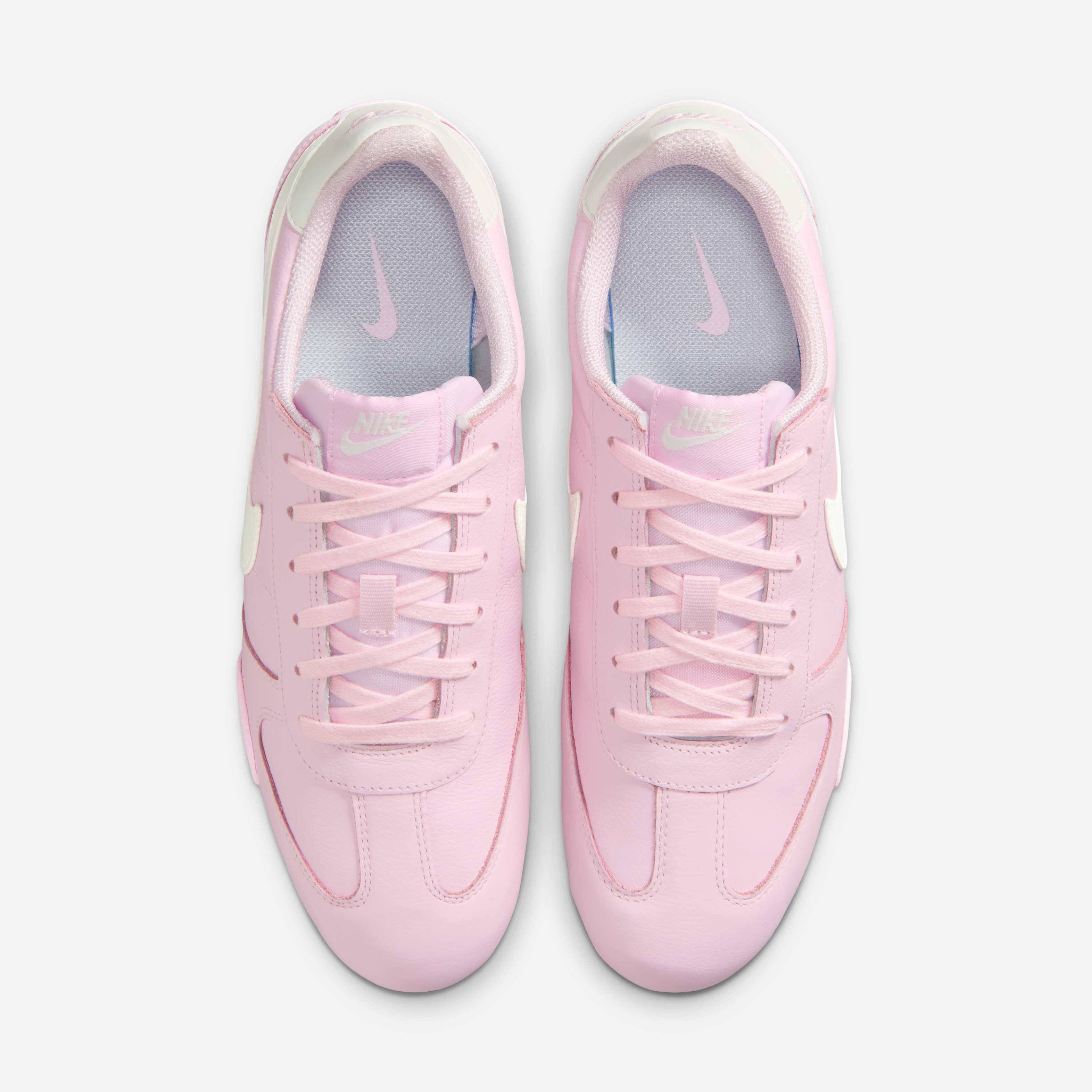 Nike Sprint Sister image number 3