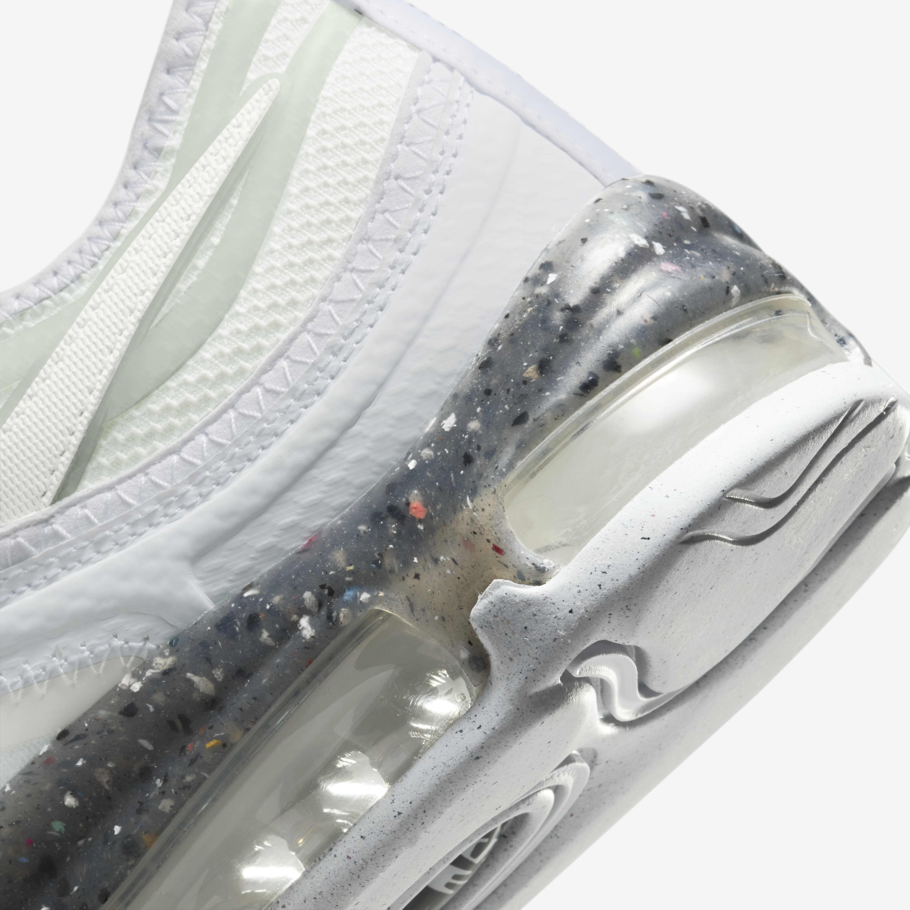 Nike Air Max Terrascape 97 image number 7