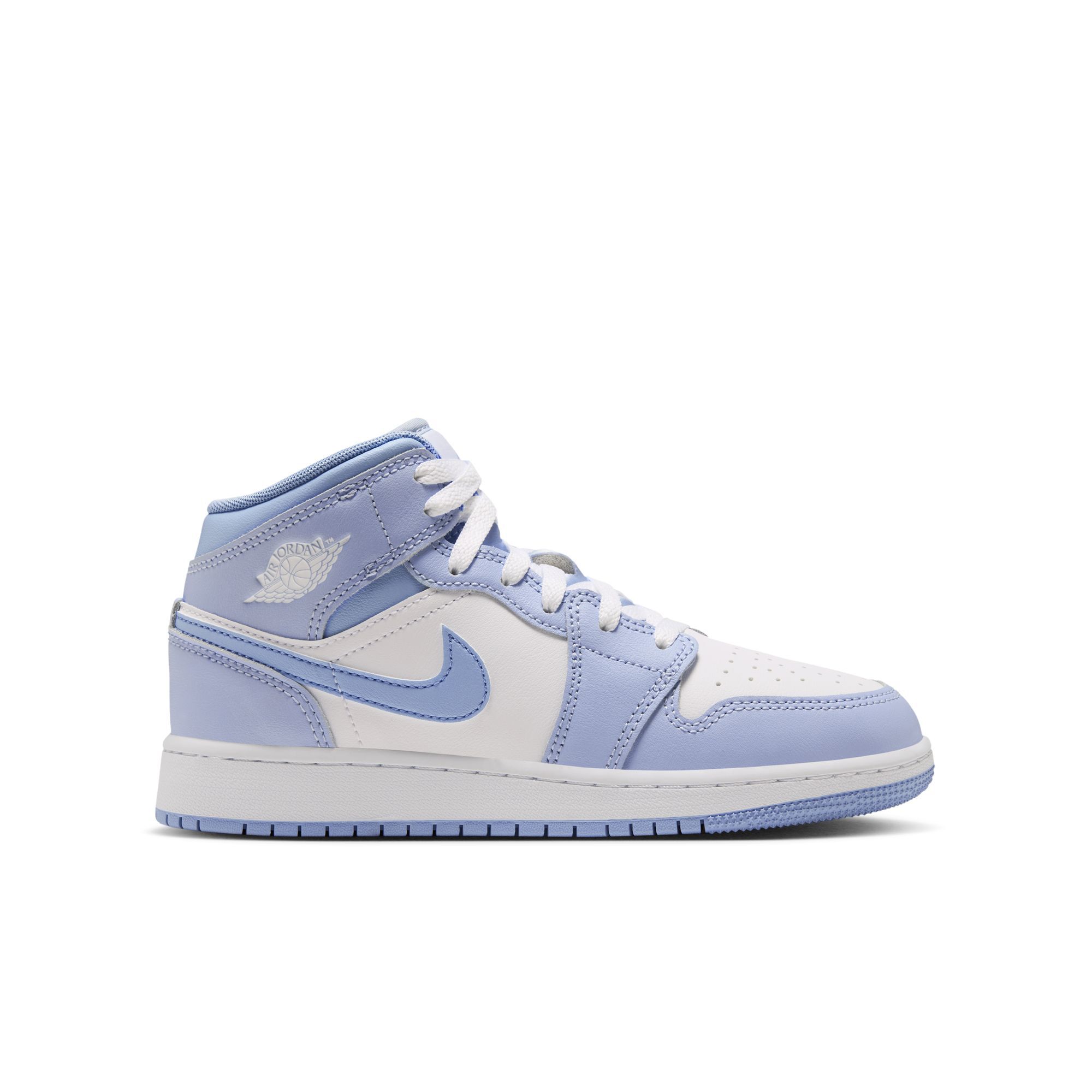 Air Jordan 1 Mid image number 5