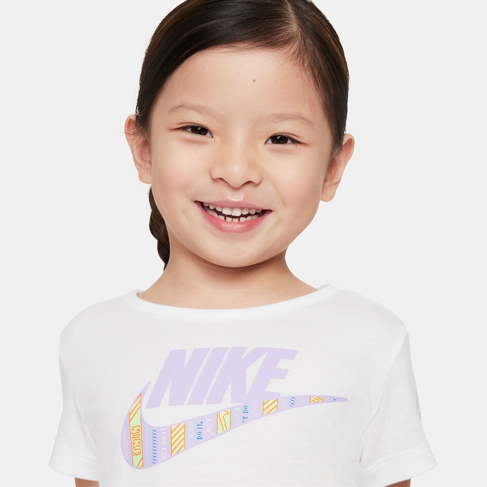 Nike Happy Camper image number 1 Nike Happy Camper image number 1