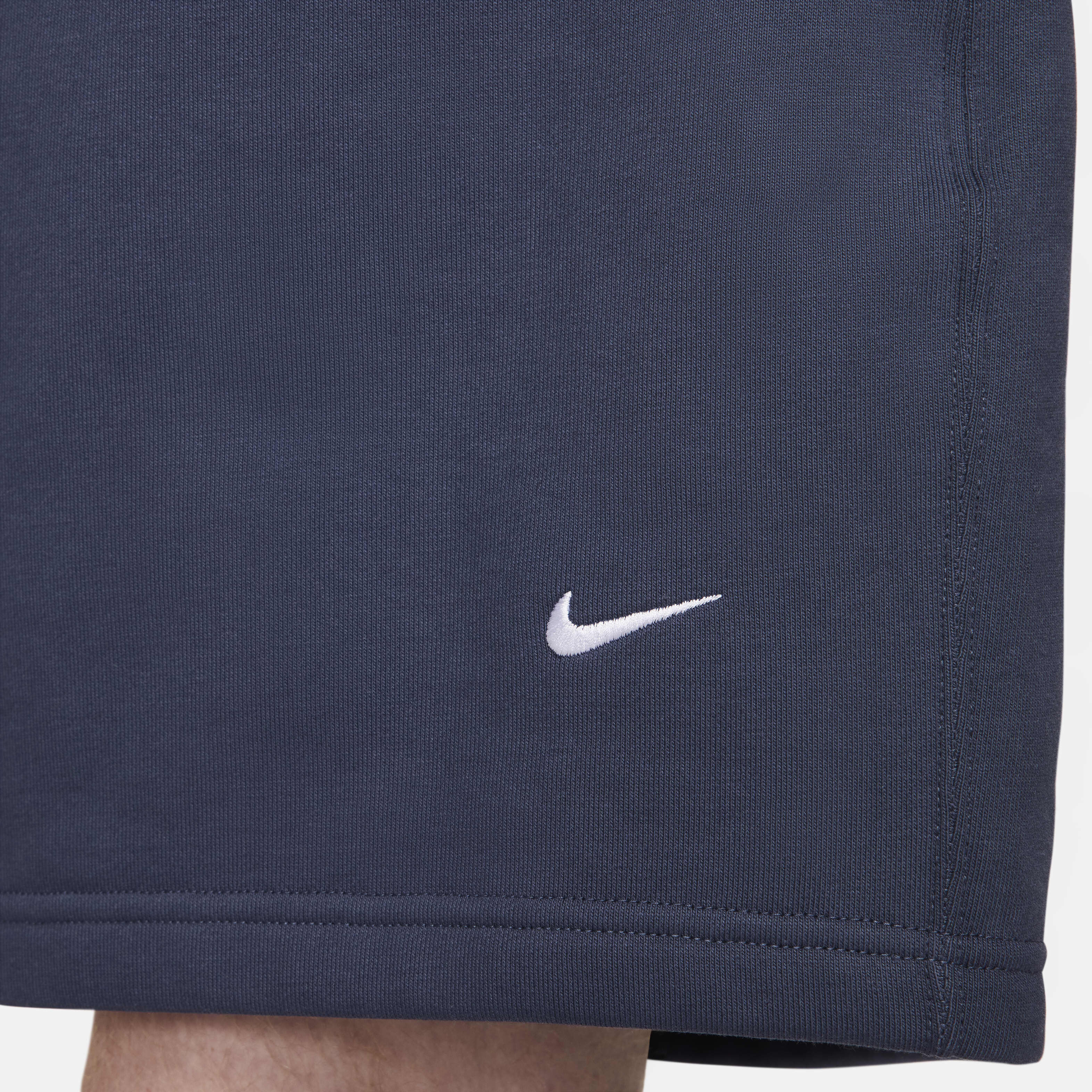 نايكي سولو سووش image number 5