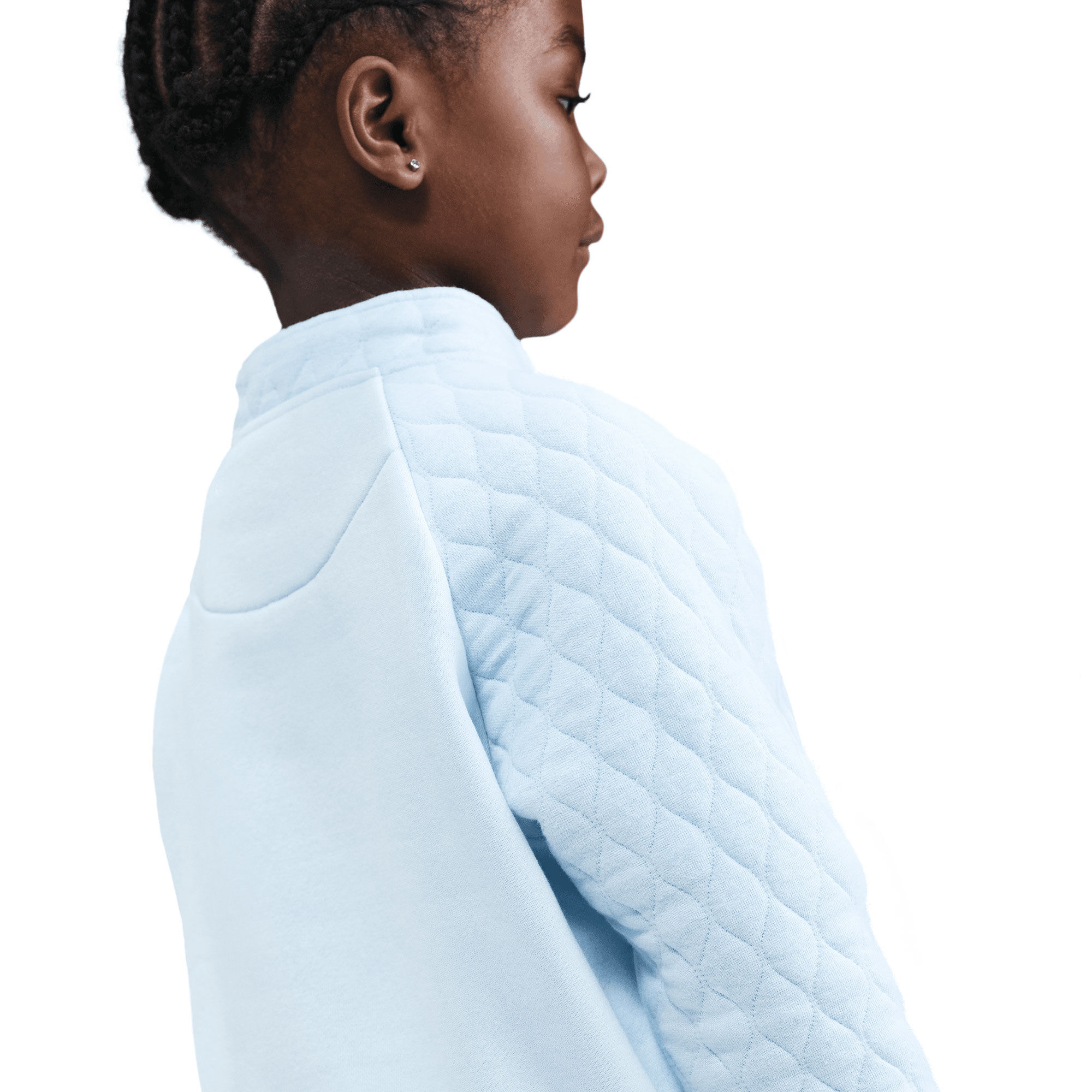 Nike Ready, Set! image number 5