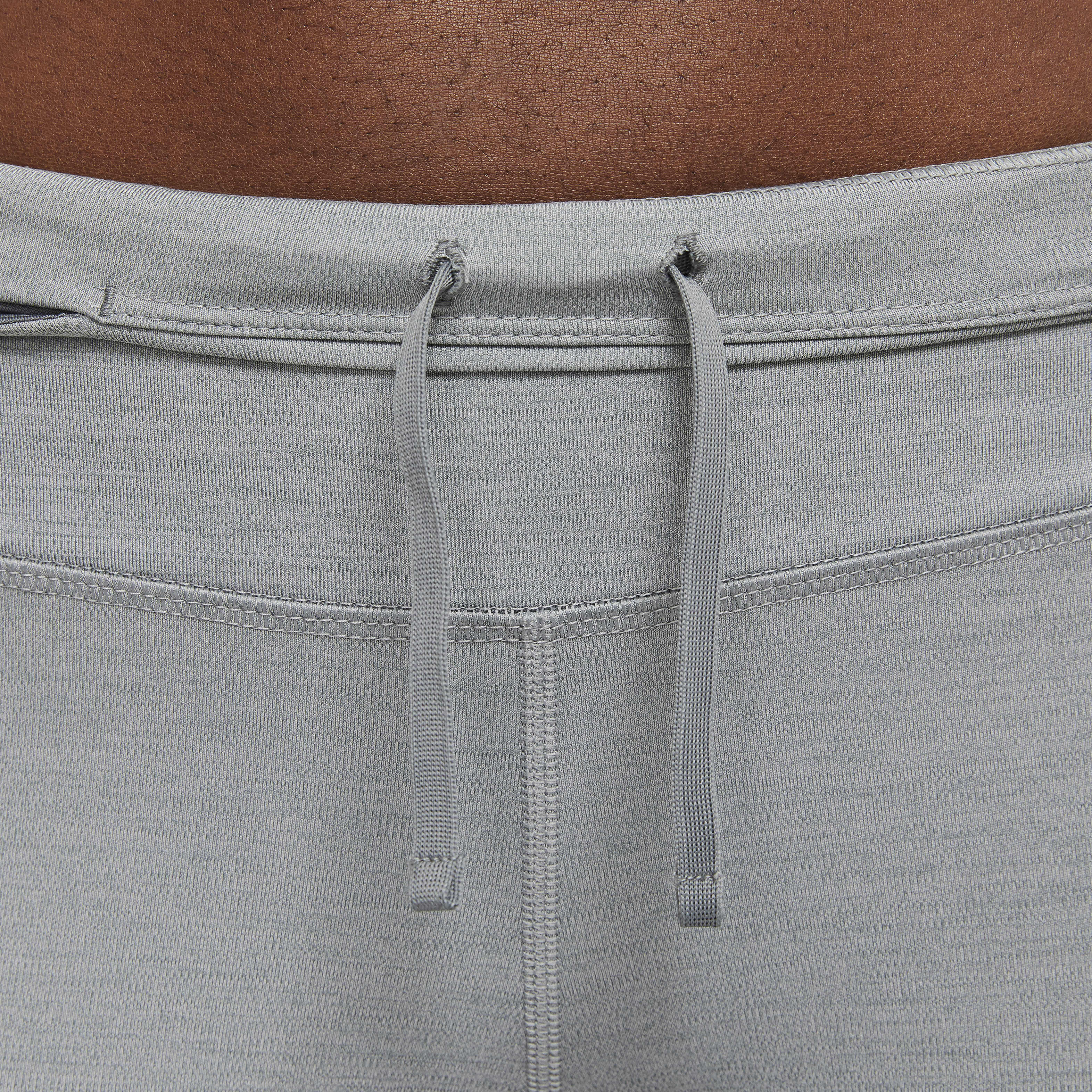 Nike Epic Fast image number 4