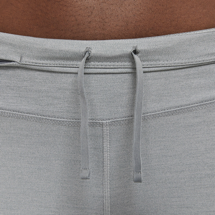 نايكي ايبك فاست image number 4 نايكي ايبك فاست image number 4