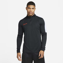 Nike Academy