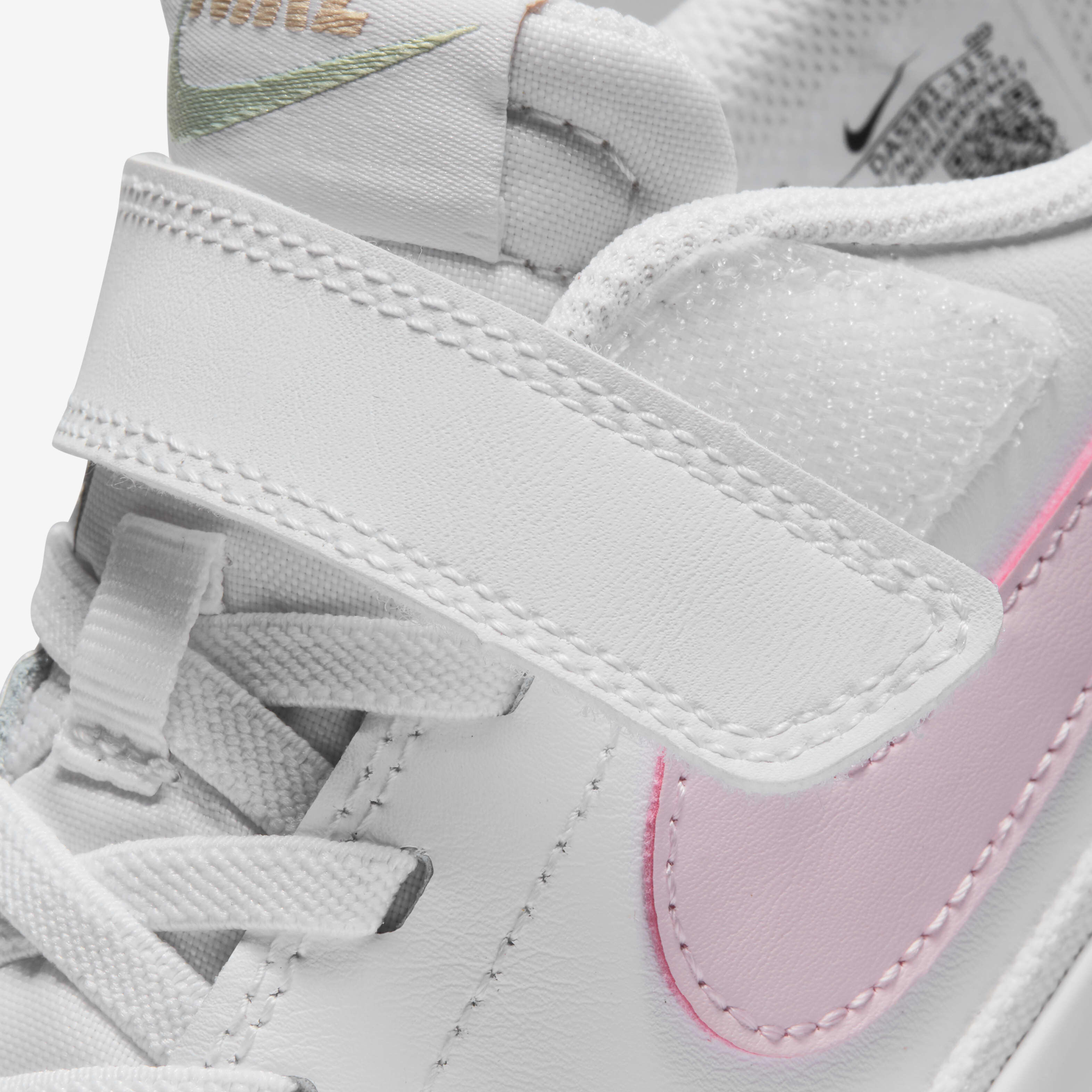 نايكي كورت ليجاسي image number 8