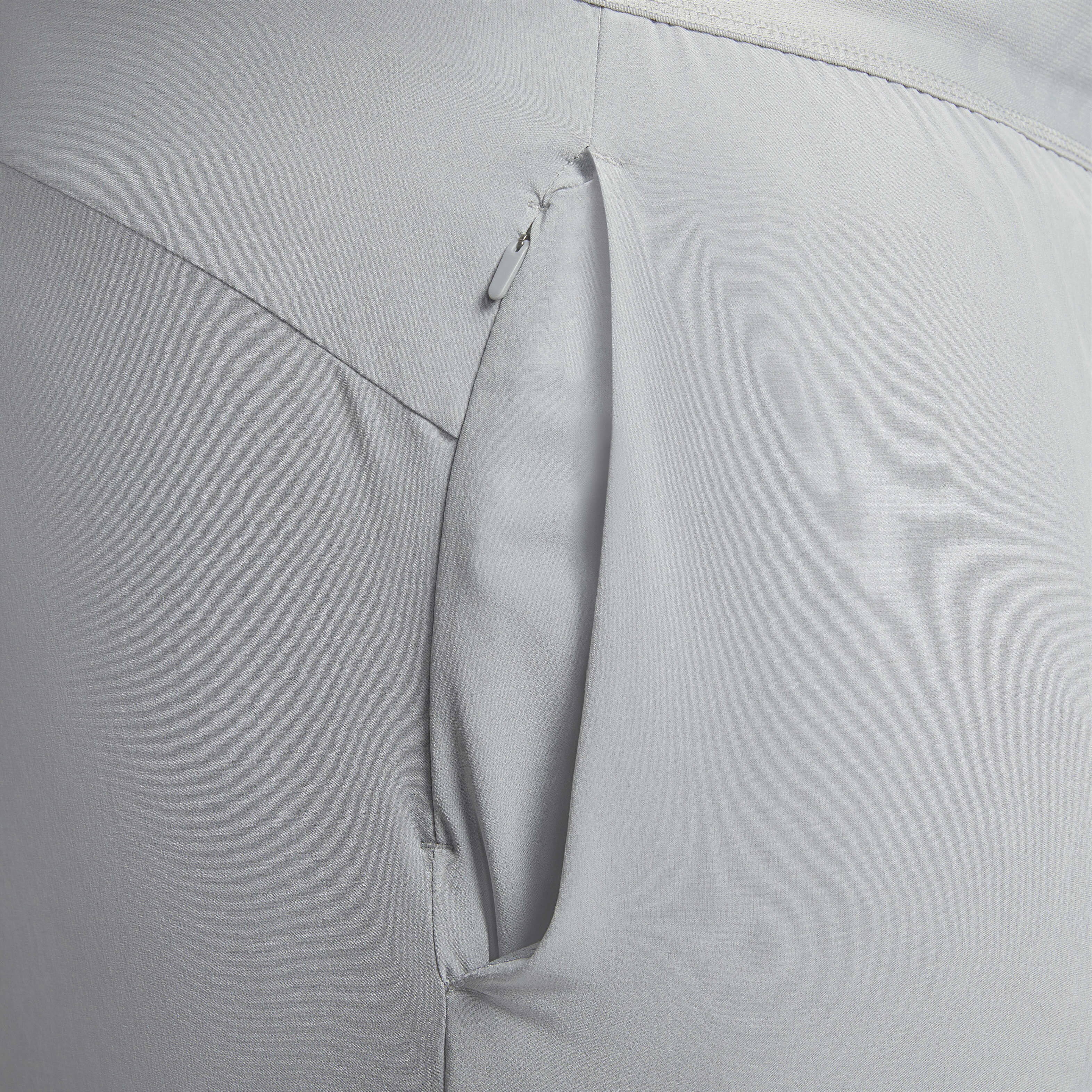 نايكي برو دراي-فت فنت ماكس image number 10