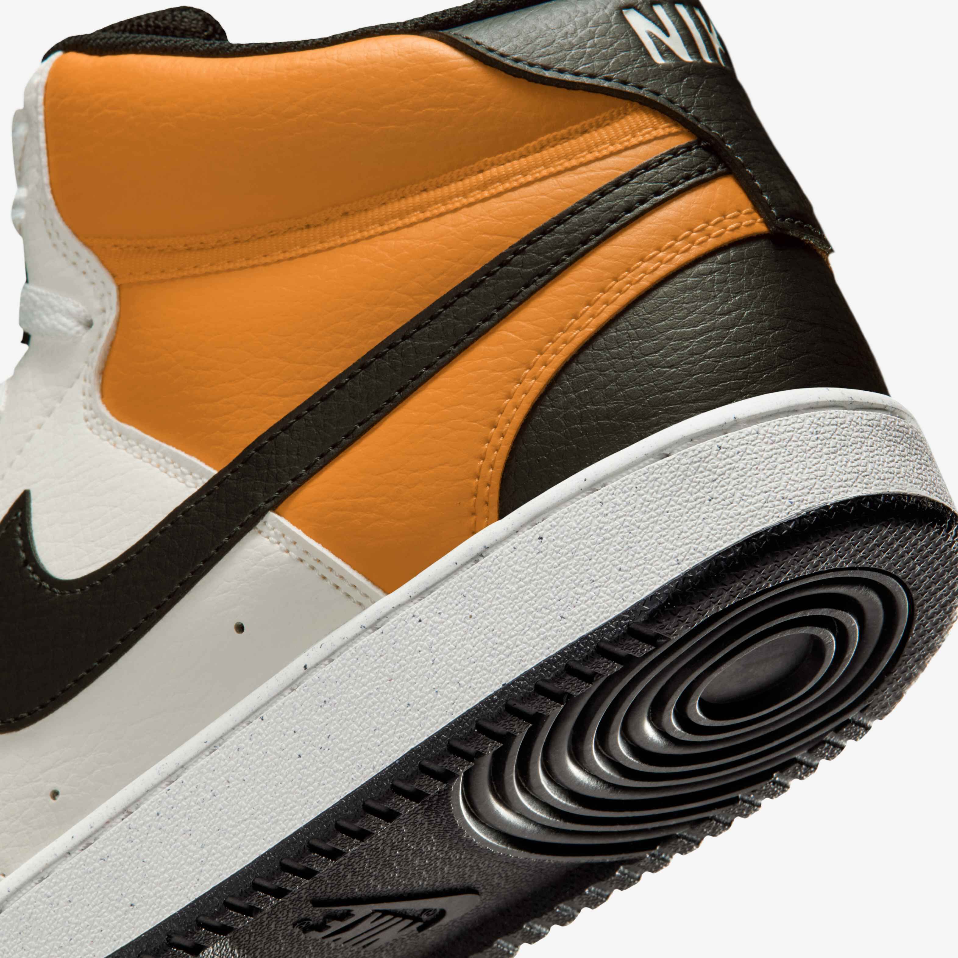 نايكي كورت فيجن ميد نيكست نيتشور image number 7