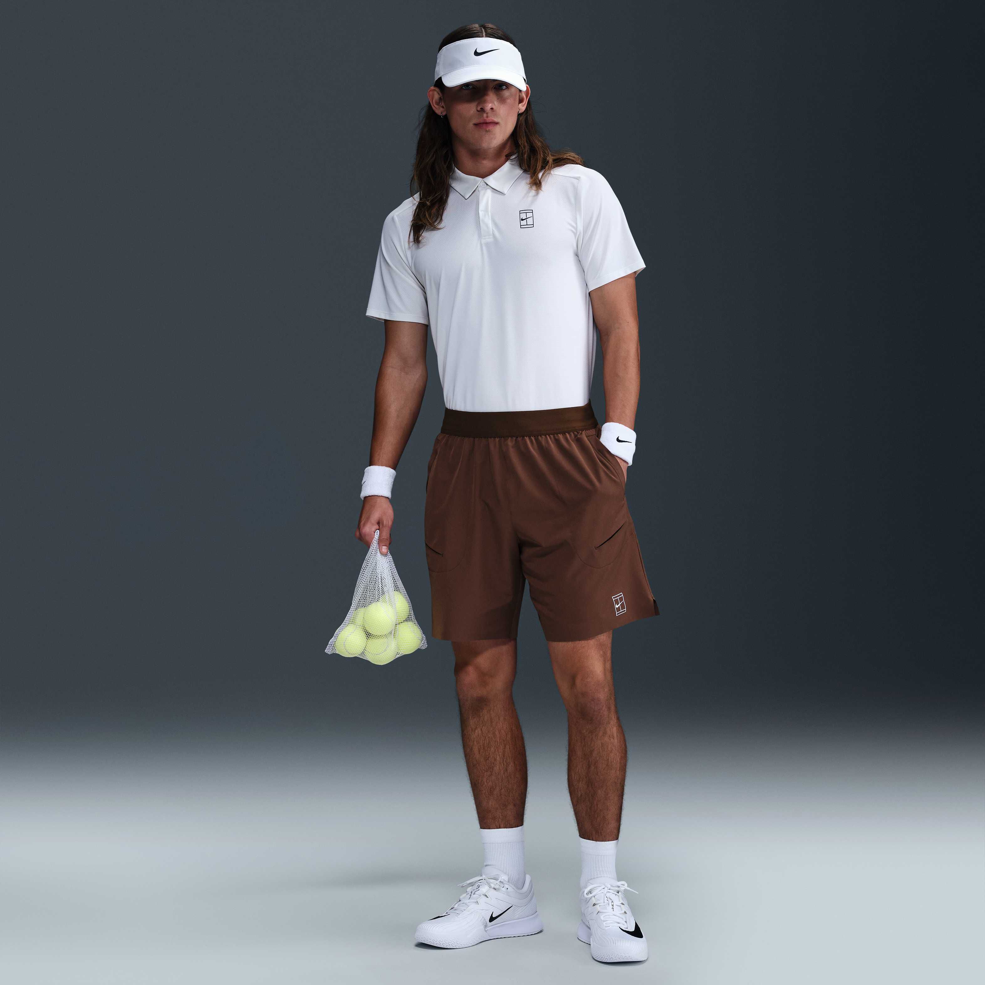 نايكي كورت ادفانتج image number 0