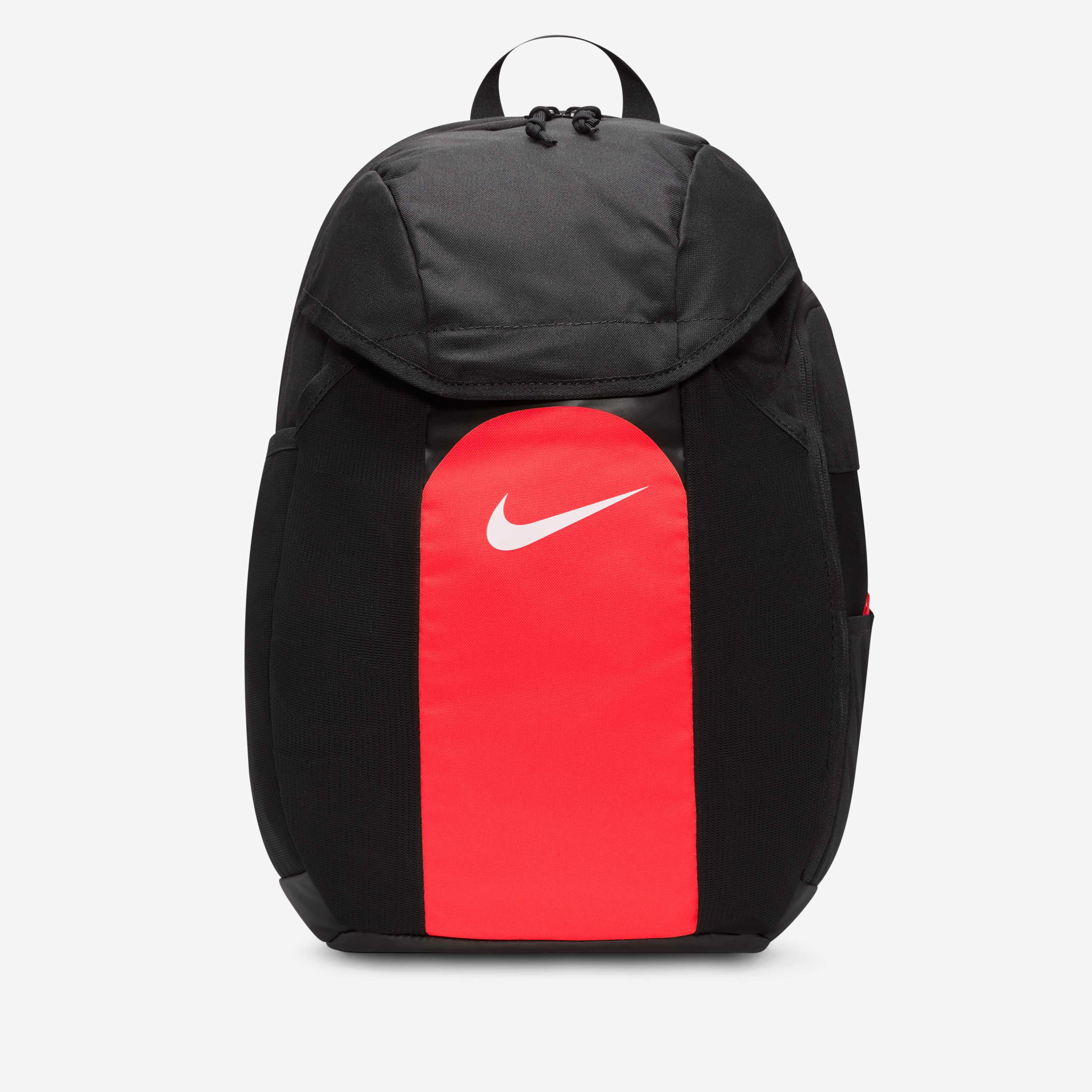 Nike Academy Team image number 1