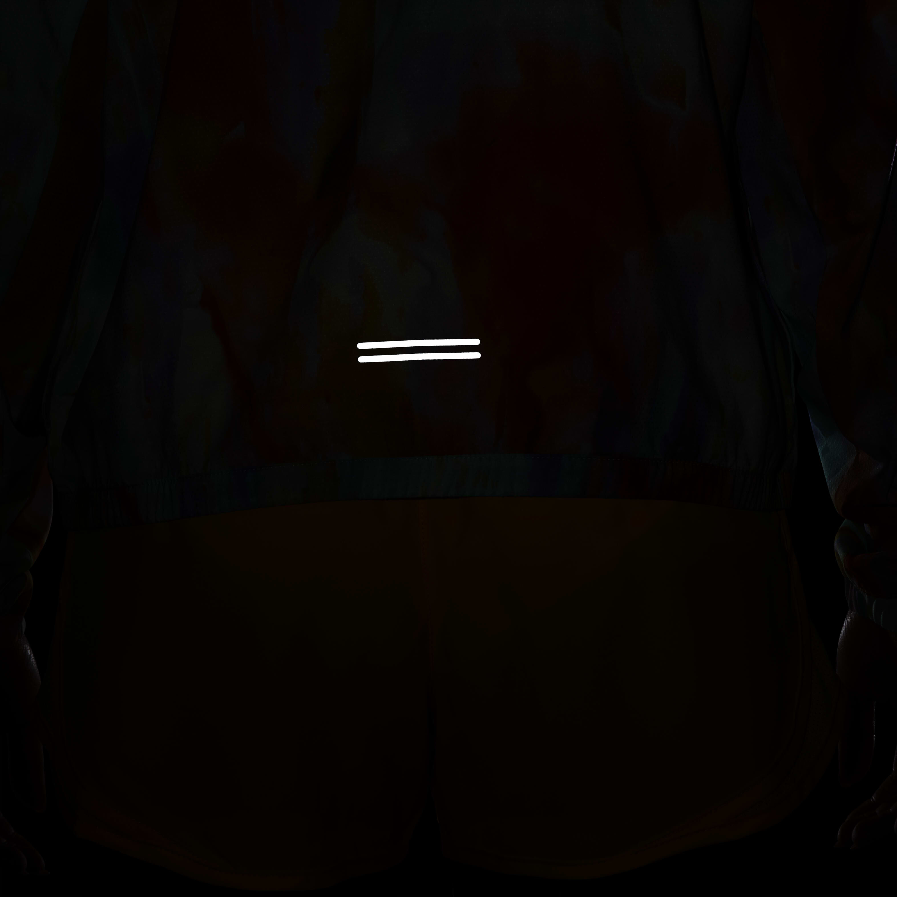 نايكي image number 8