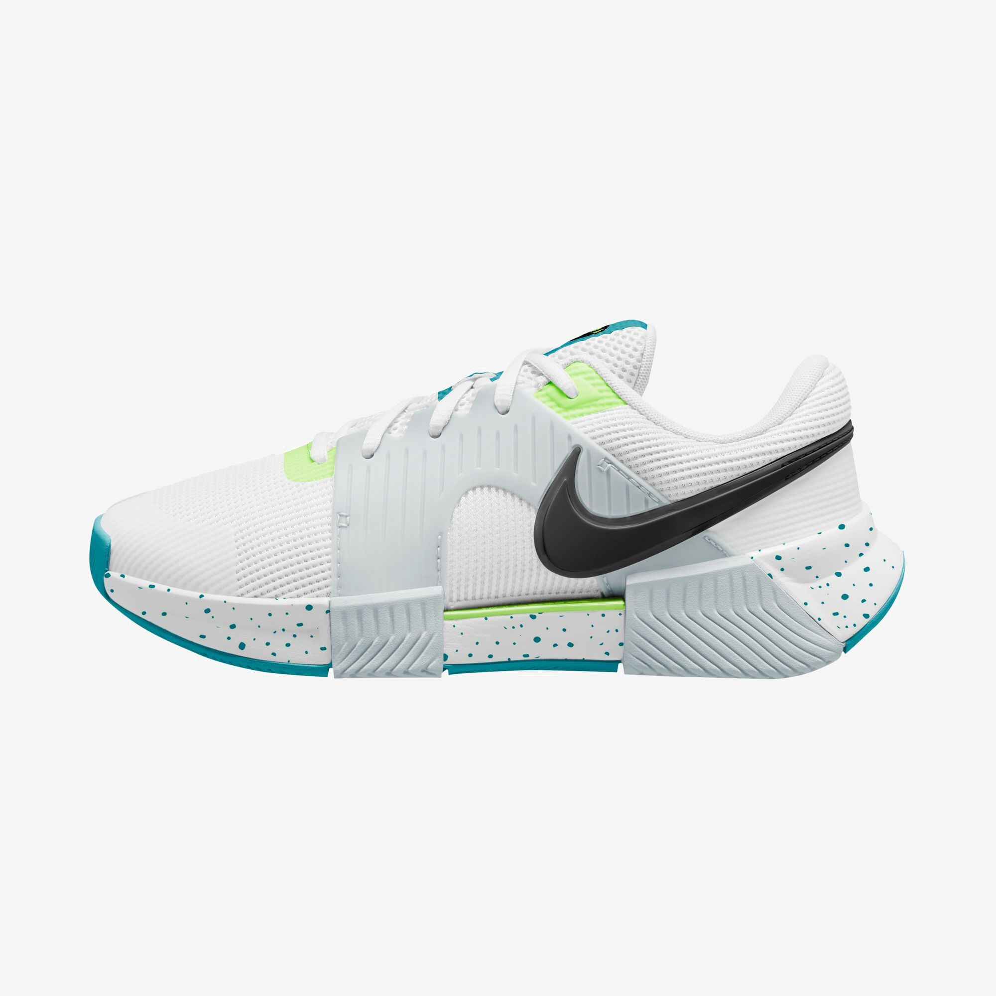 Nike GP Challenge 1.5 image number 0