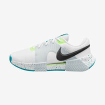 Nike GP Challenge 1.5