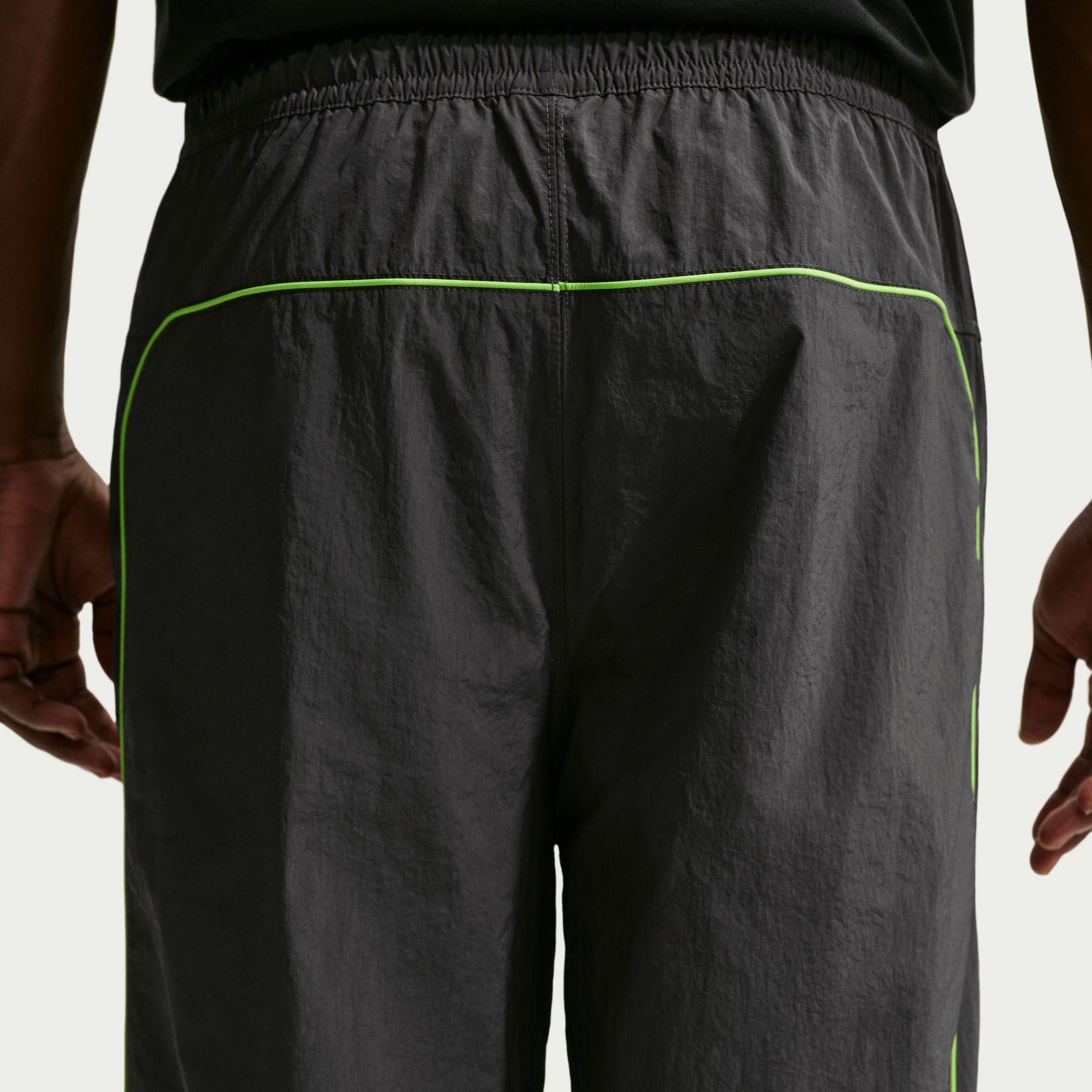 Nike Air image number 3