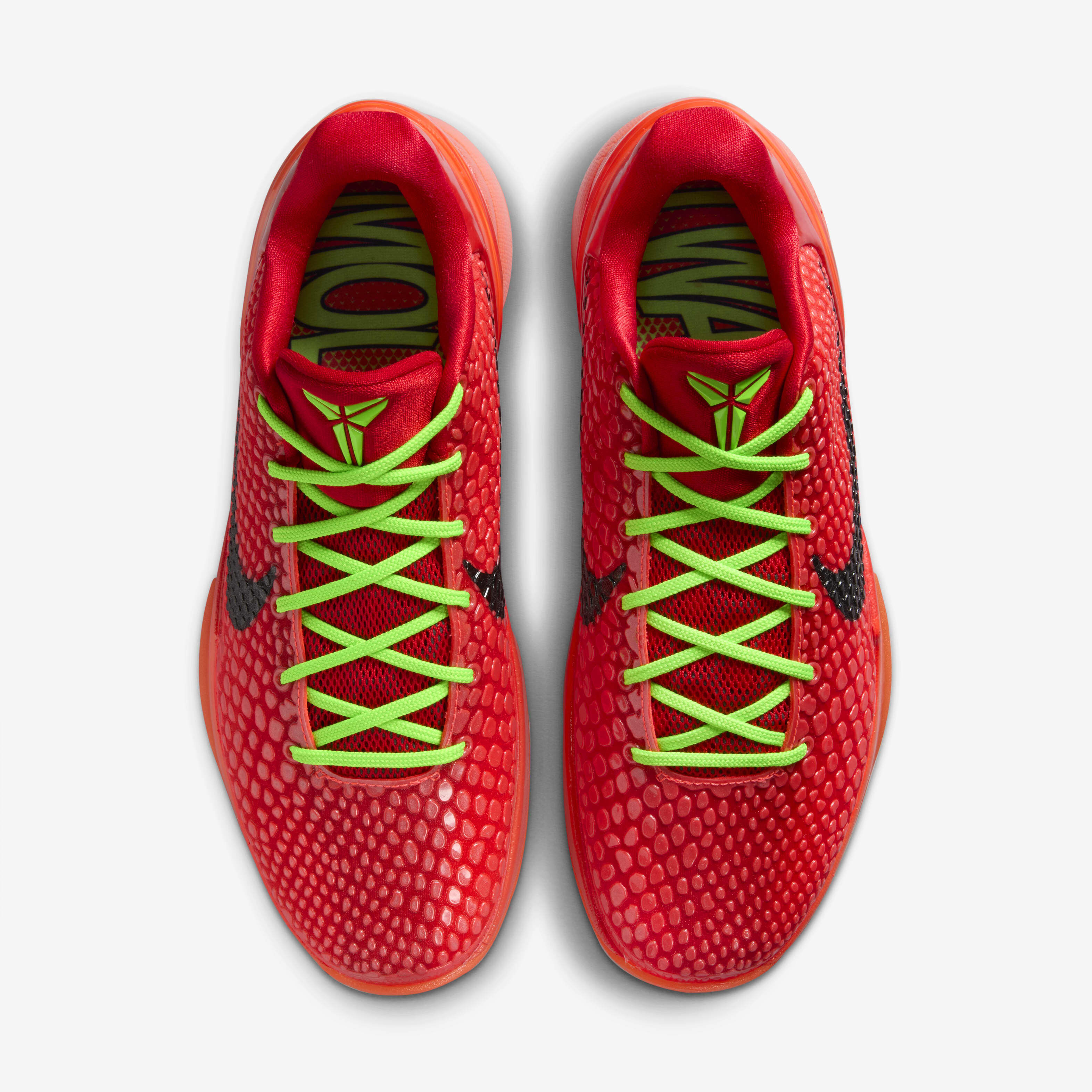 Buy Kobe 6 Protro Basketball Shoes Nike Saudi Official