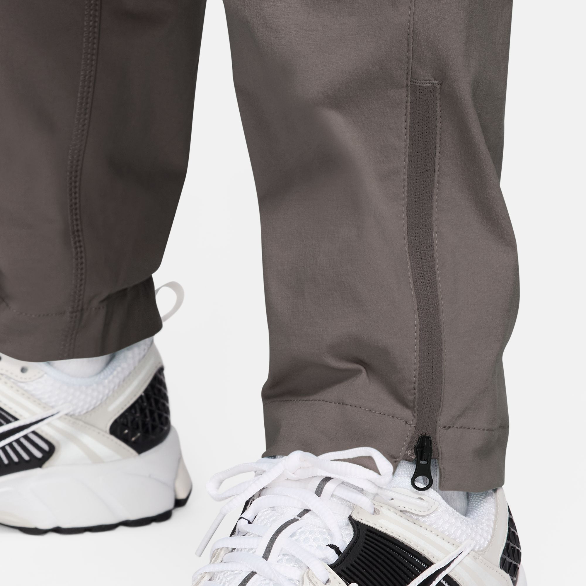 Nike Tech image number 3