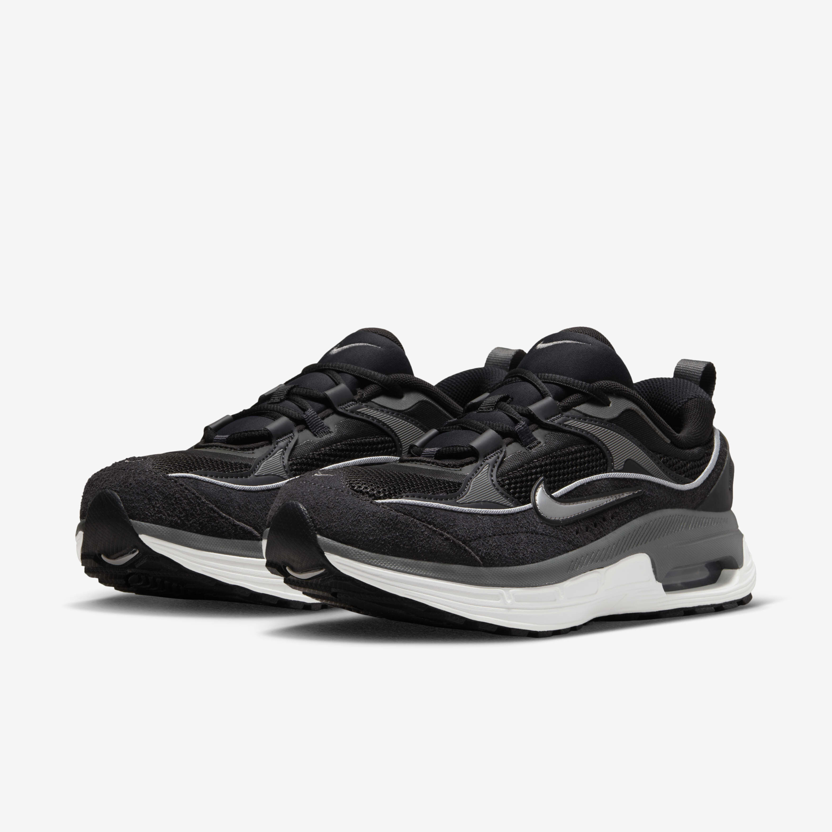 Buy Nike Air Max Bliss Women s Shoes Nike Saudi Official