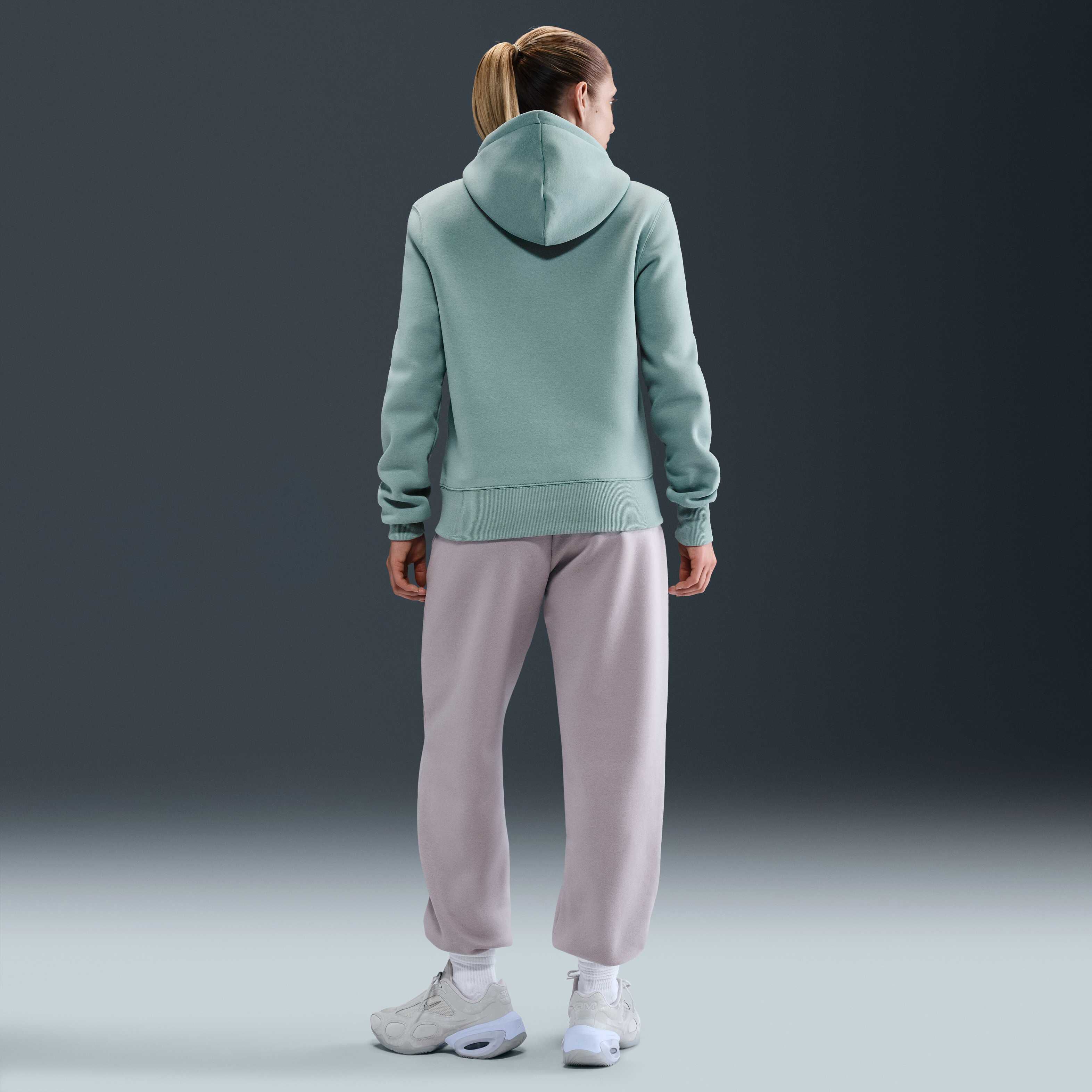 Nike Sportswear Phoenix Fleece image number 4