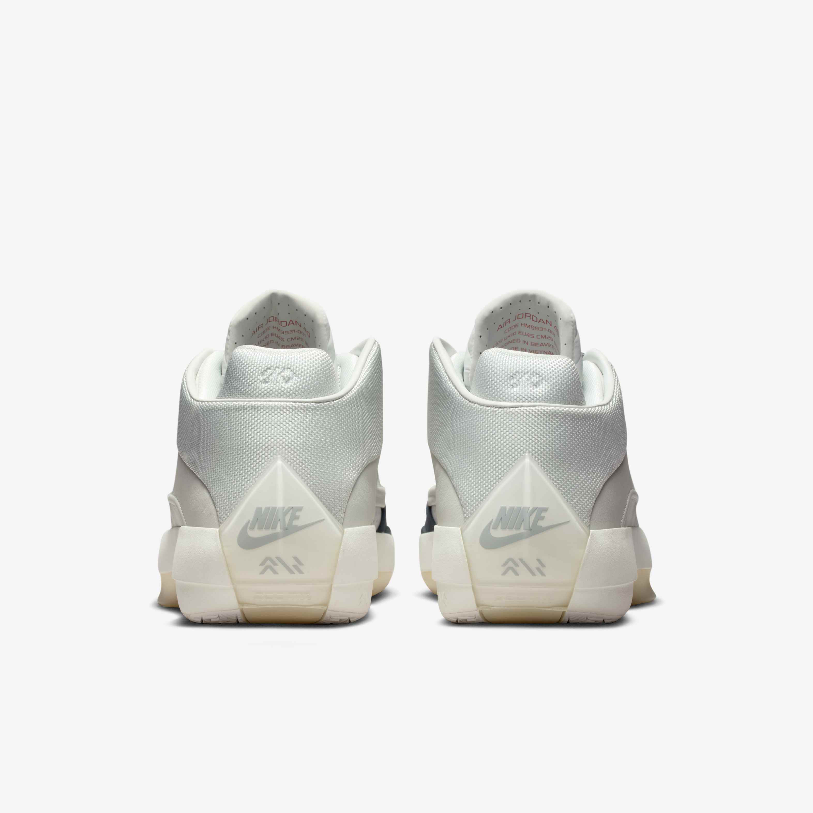 اير جوردن 40 image number 5