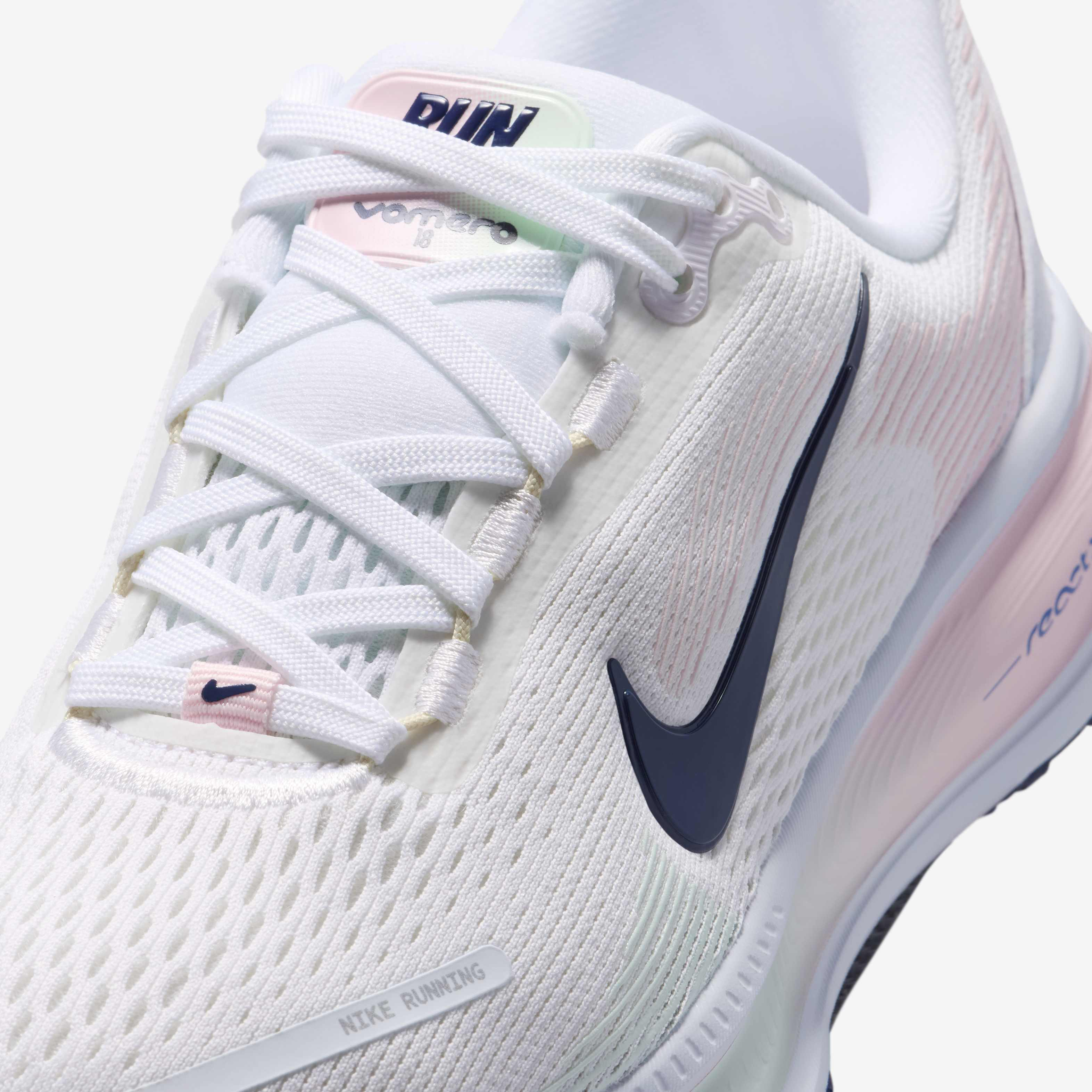 نايكي فوميرو 18 image number 6