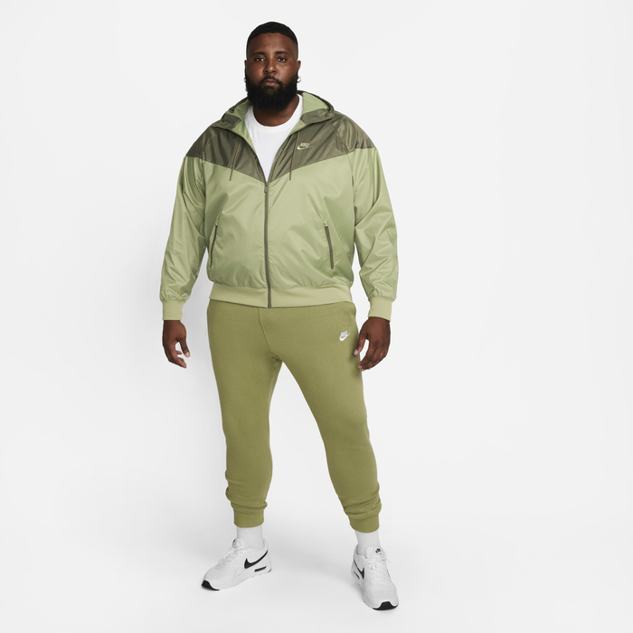 Nike Sportswear Windrunner image number 11 Nike Sportswear Windrunner image number 11