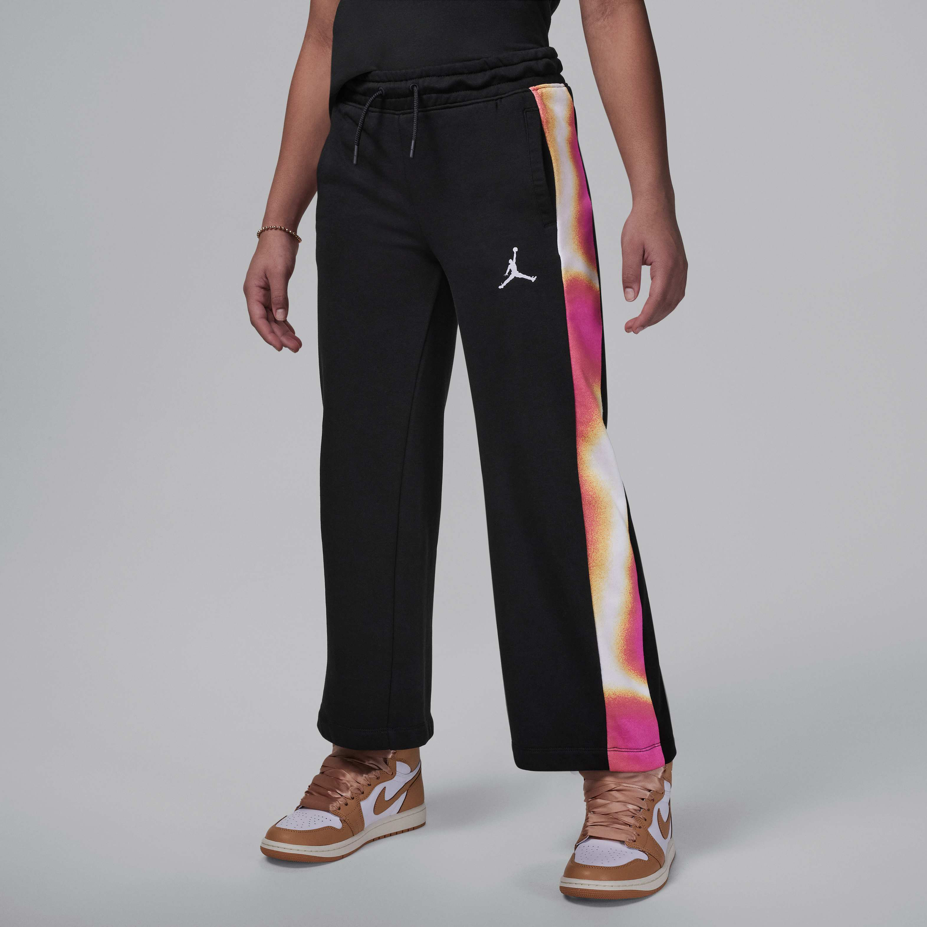 Jordan Lemonade Stand image number 0