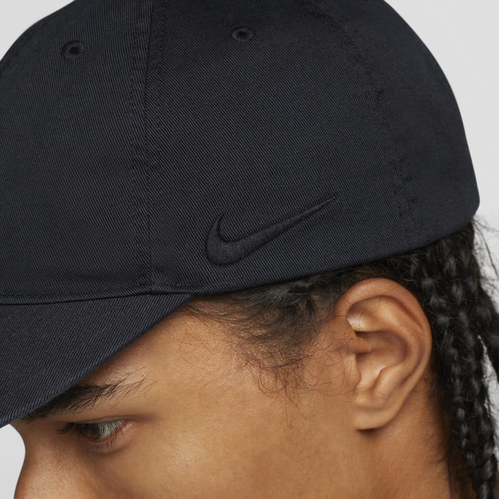 Nike nk best sale day cap