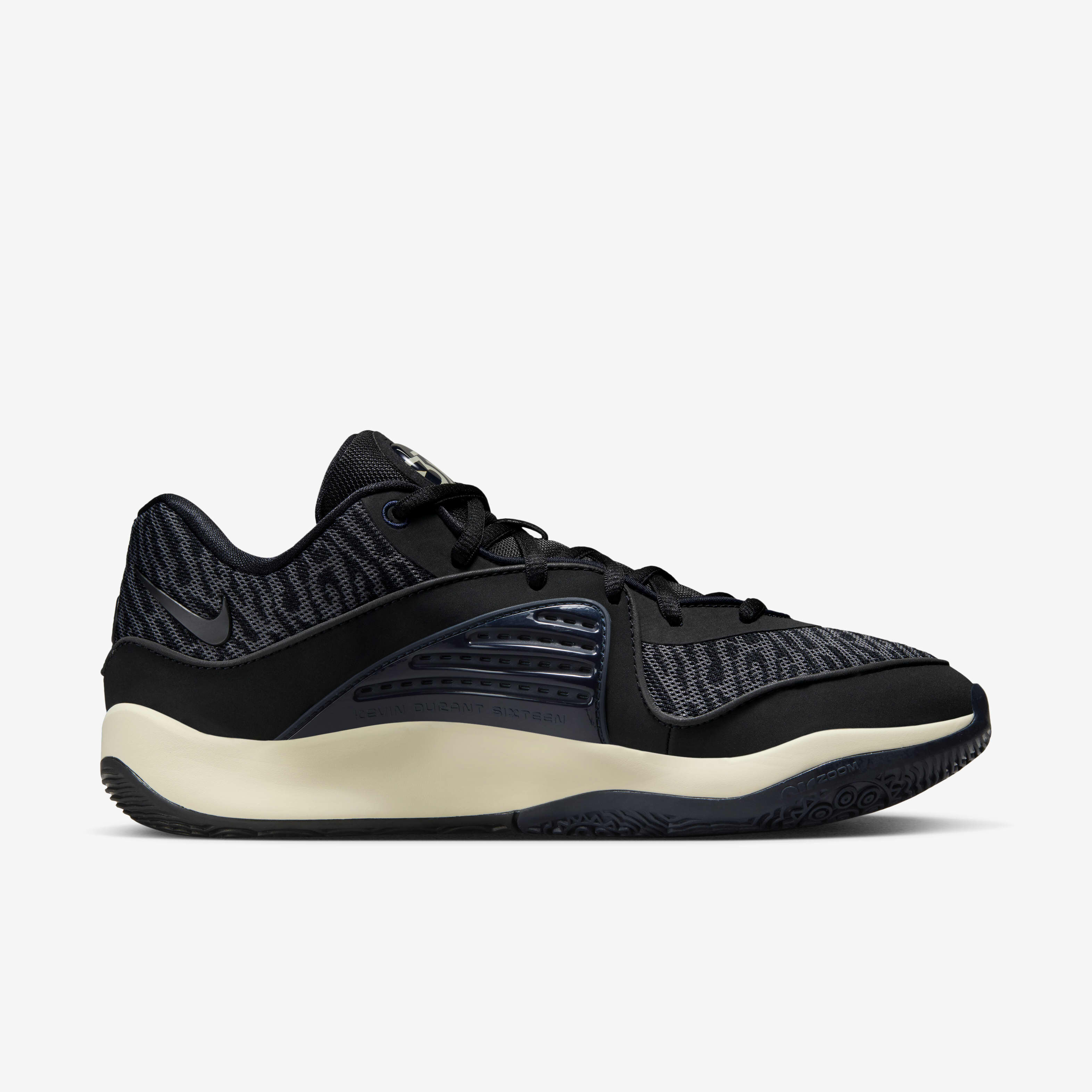 KD16 'B.A.D.' image number 2