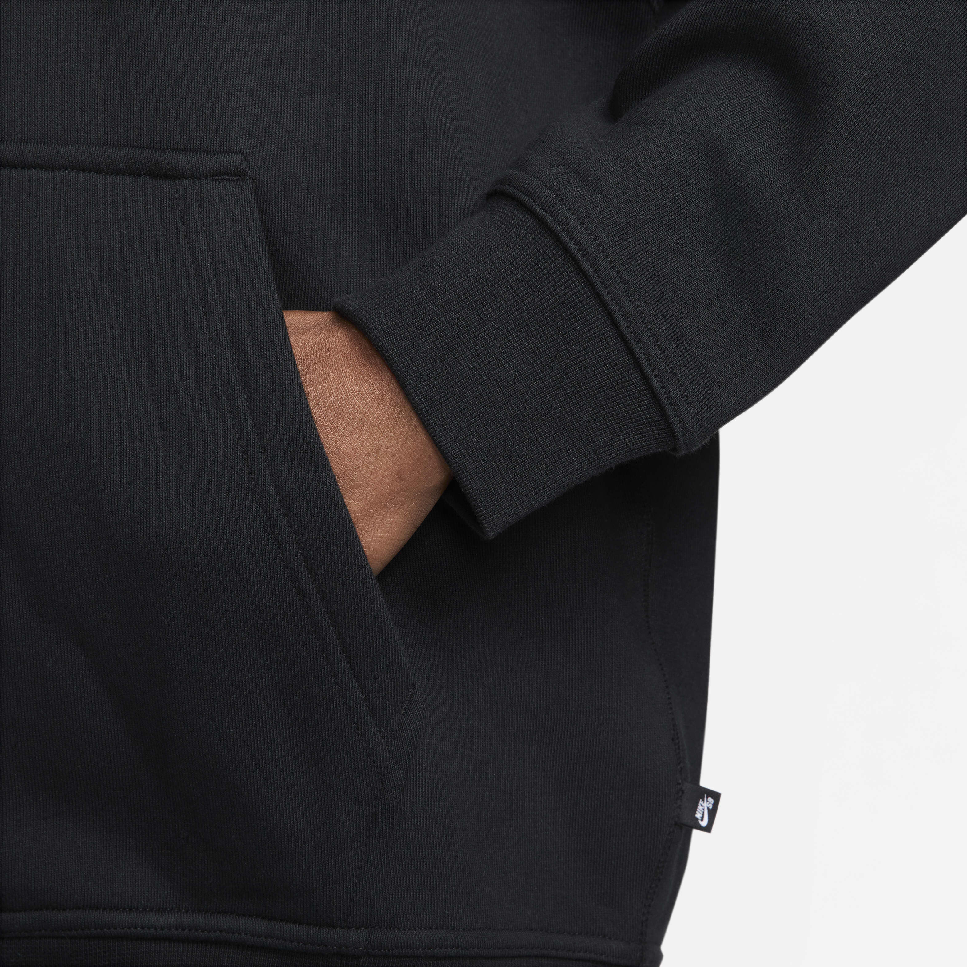 نايكي اس بي image number 4