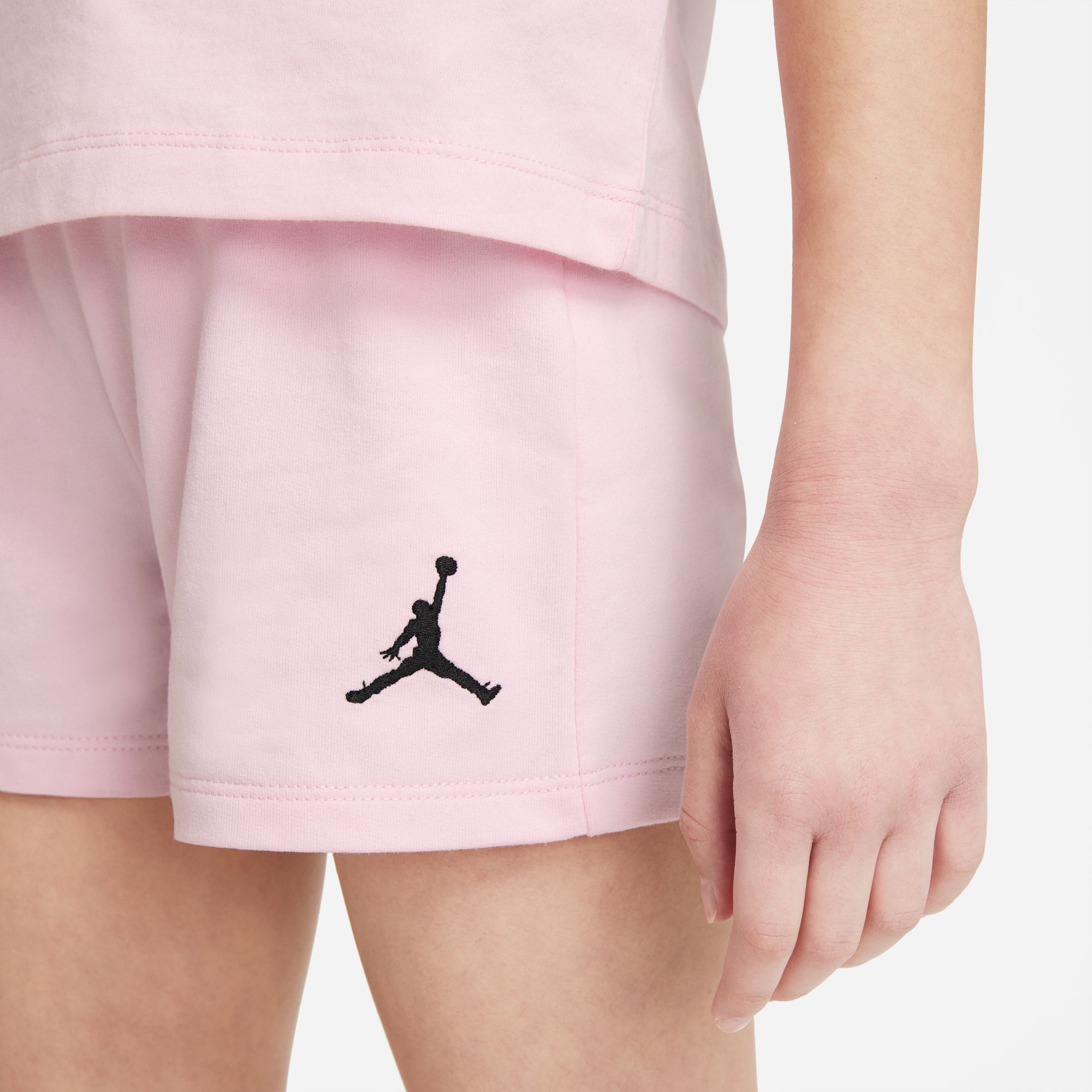 جوردن image number 1